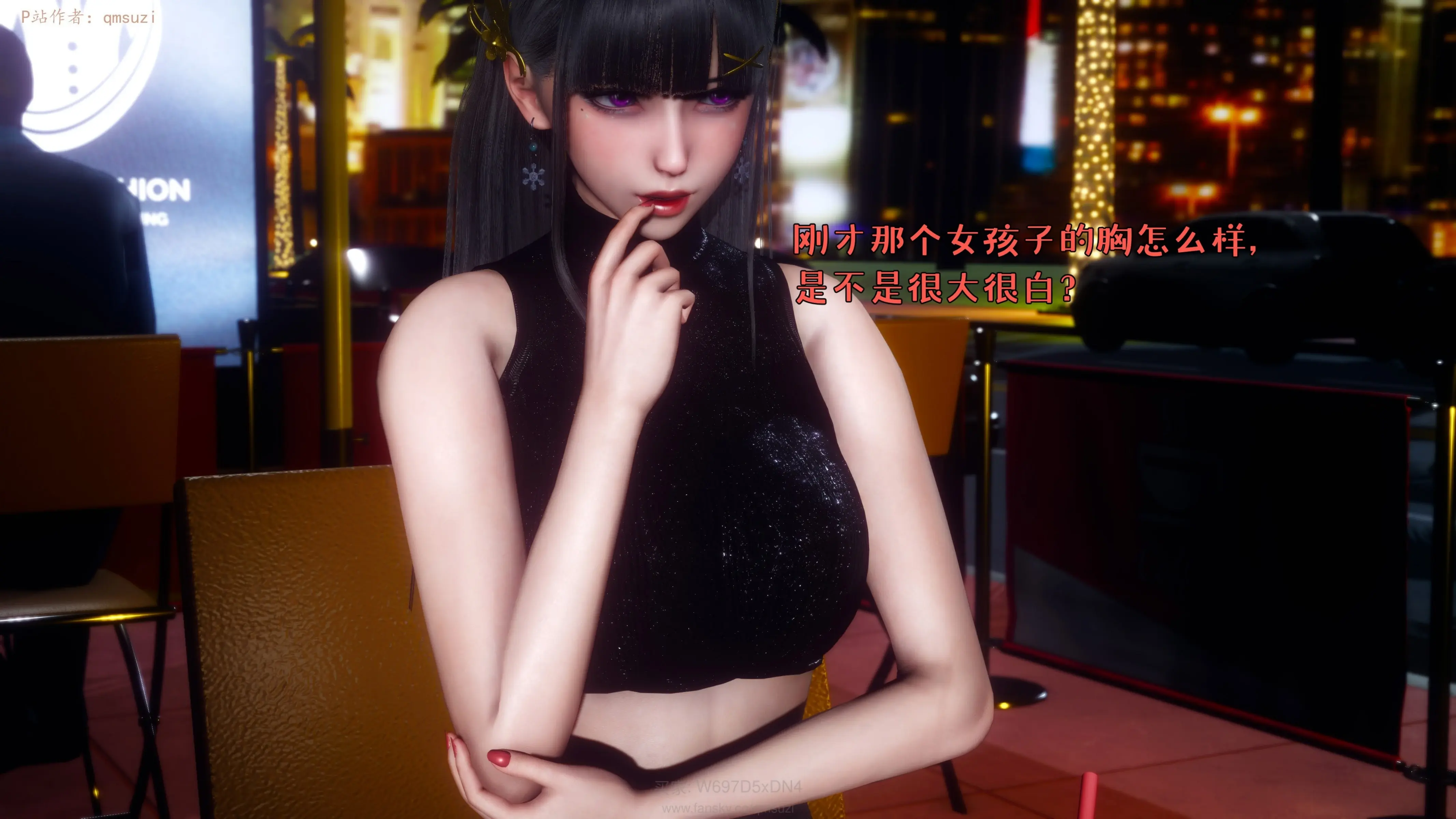 第169页
