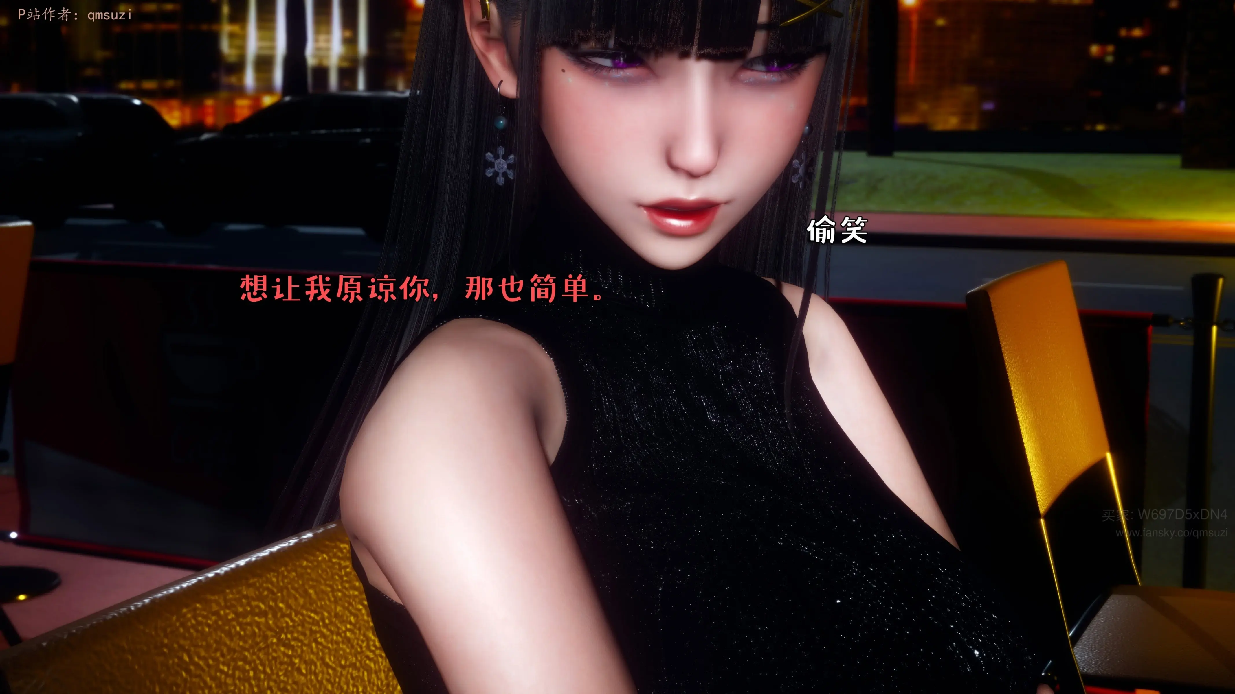 第176页