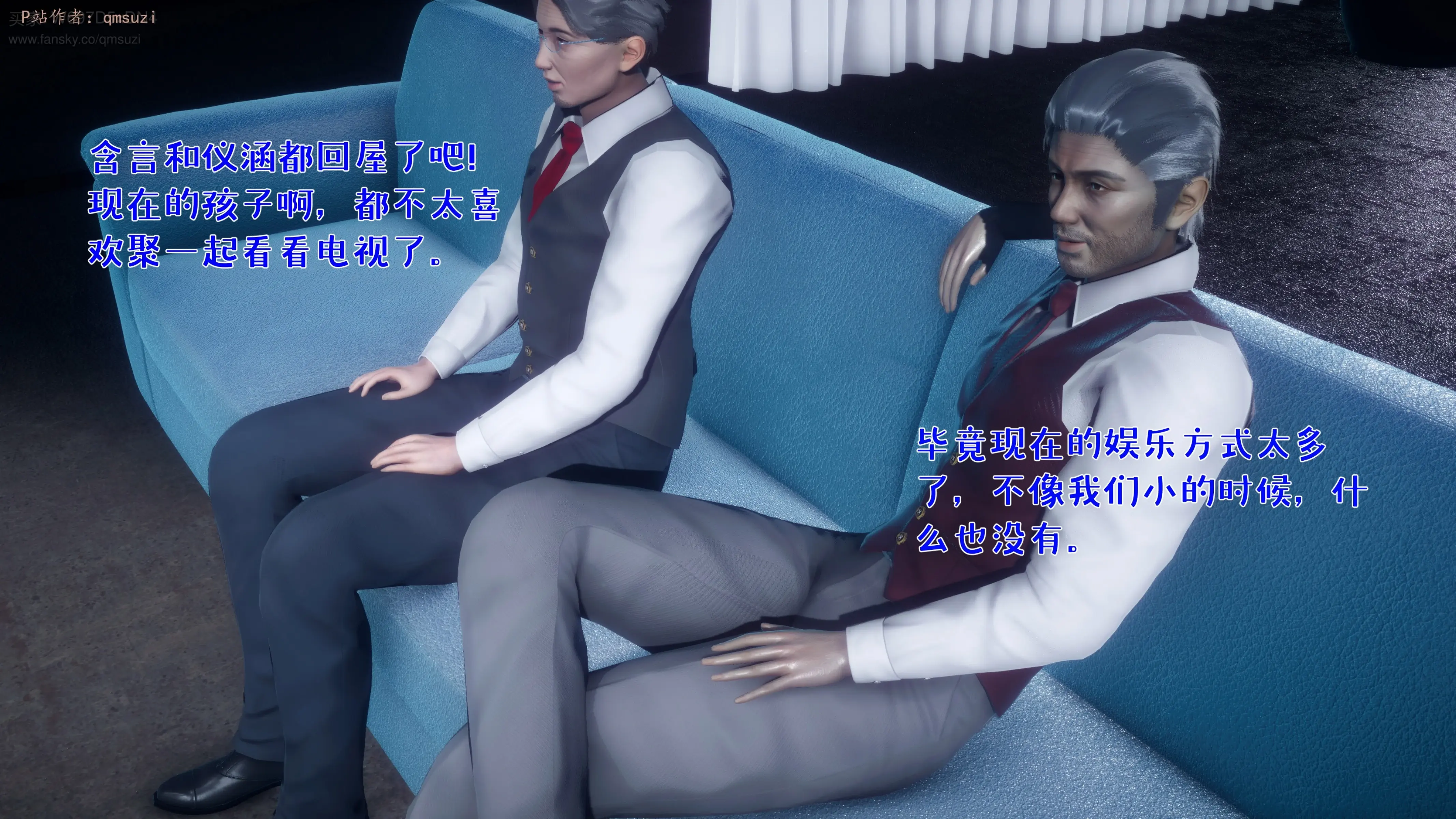 第185页