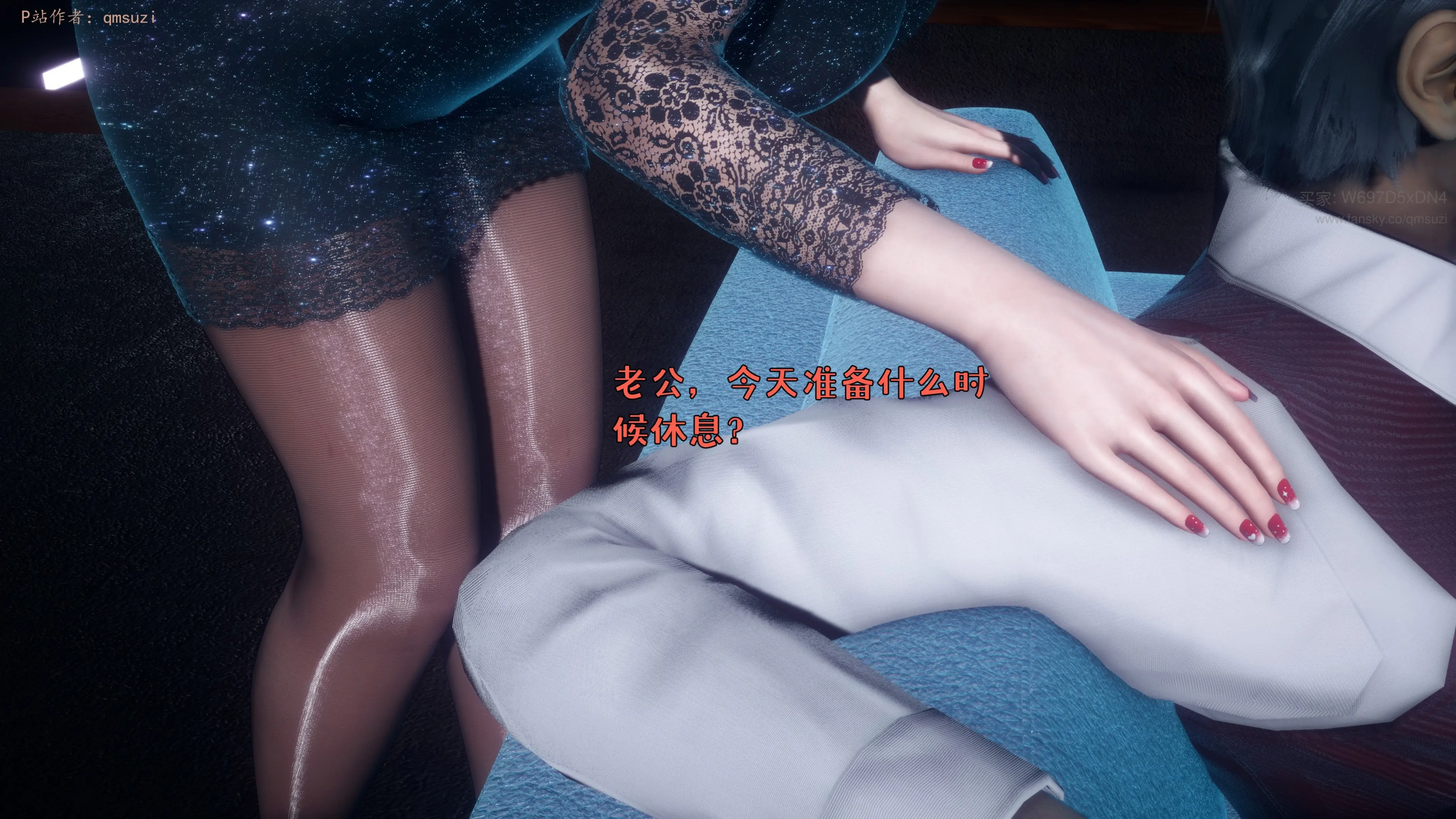 第187页