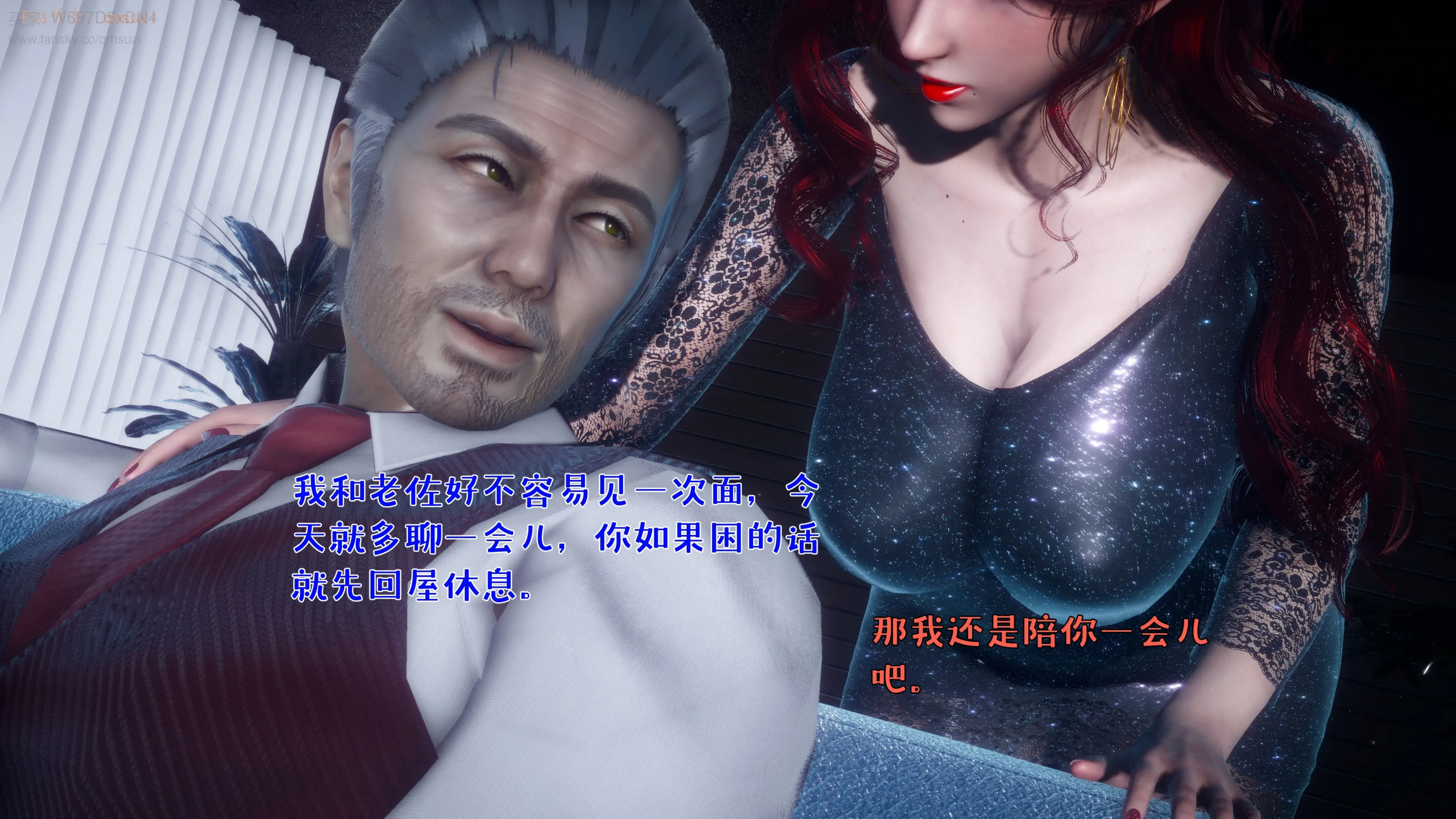 第188页