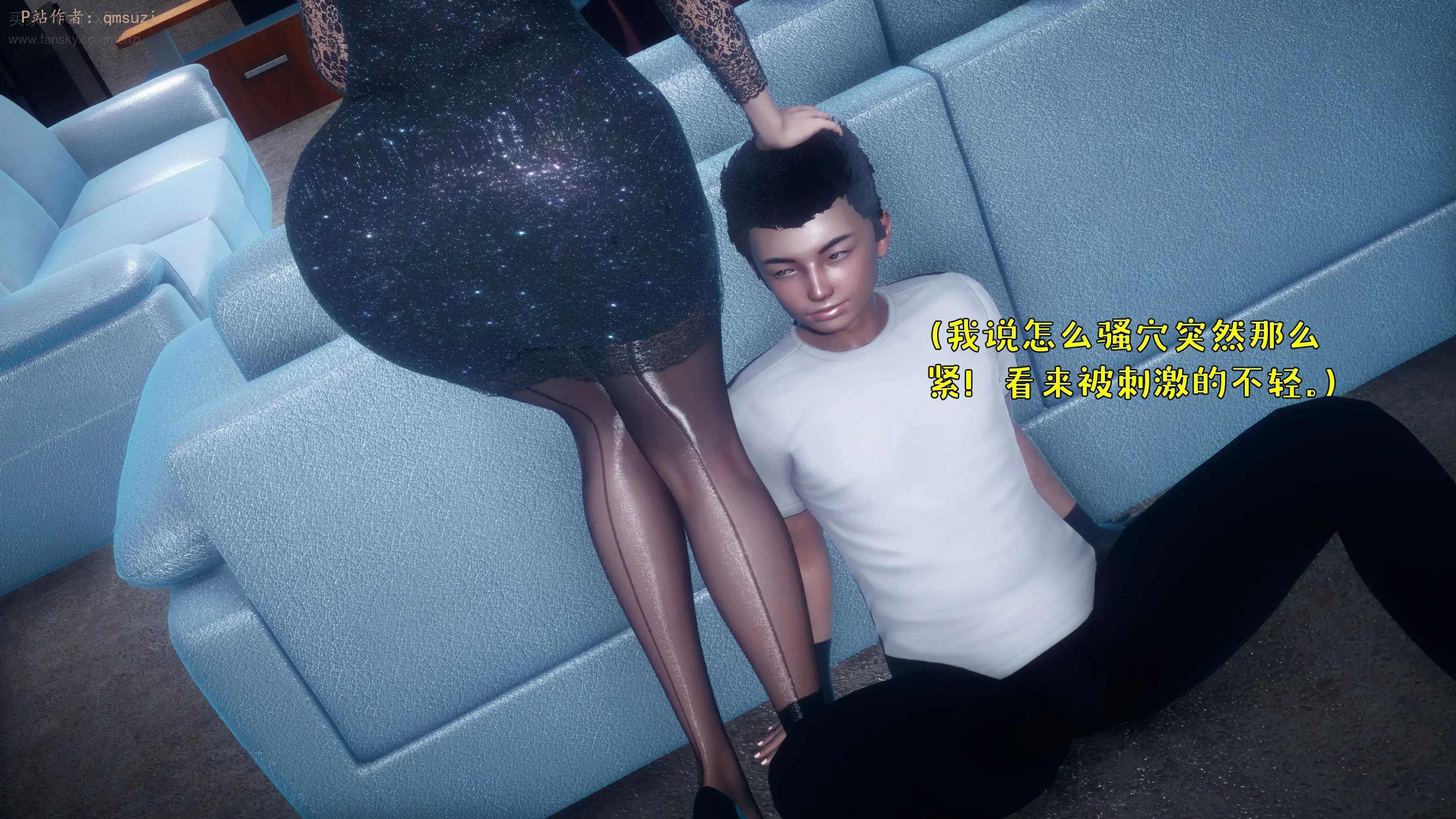 第39页