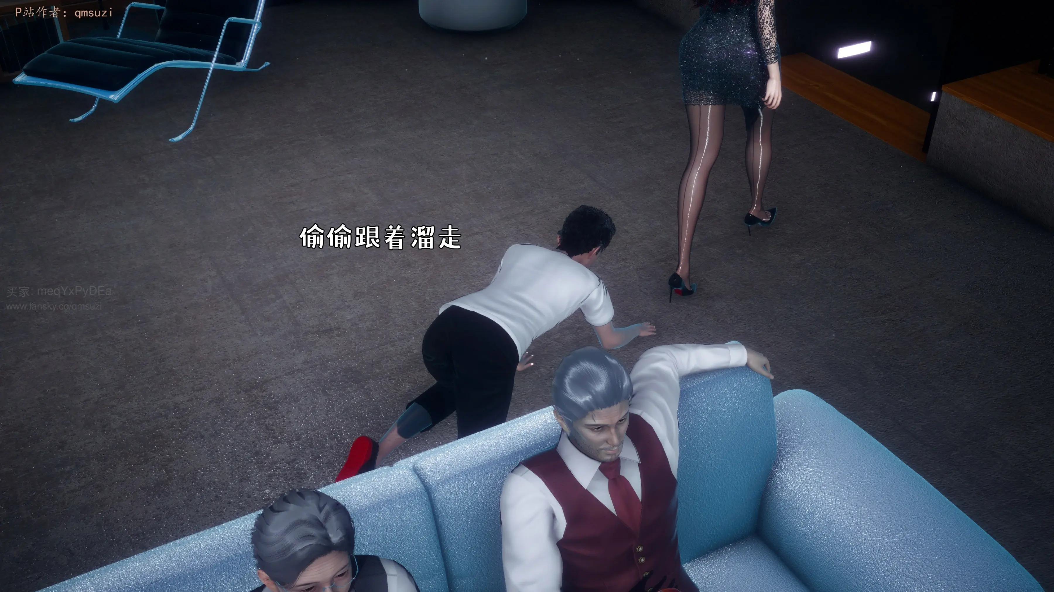 第41页