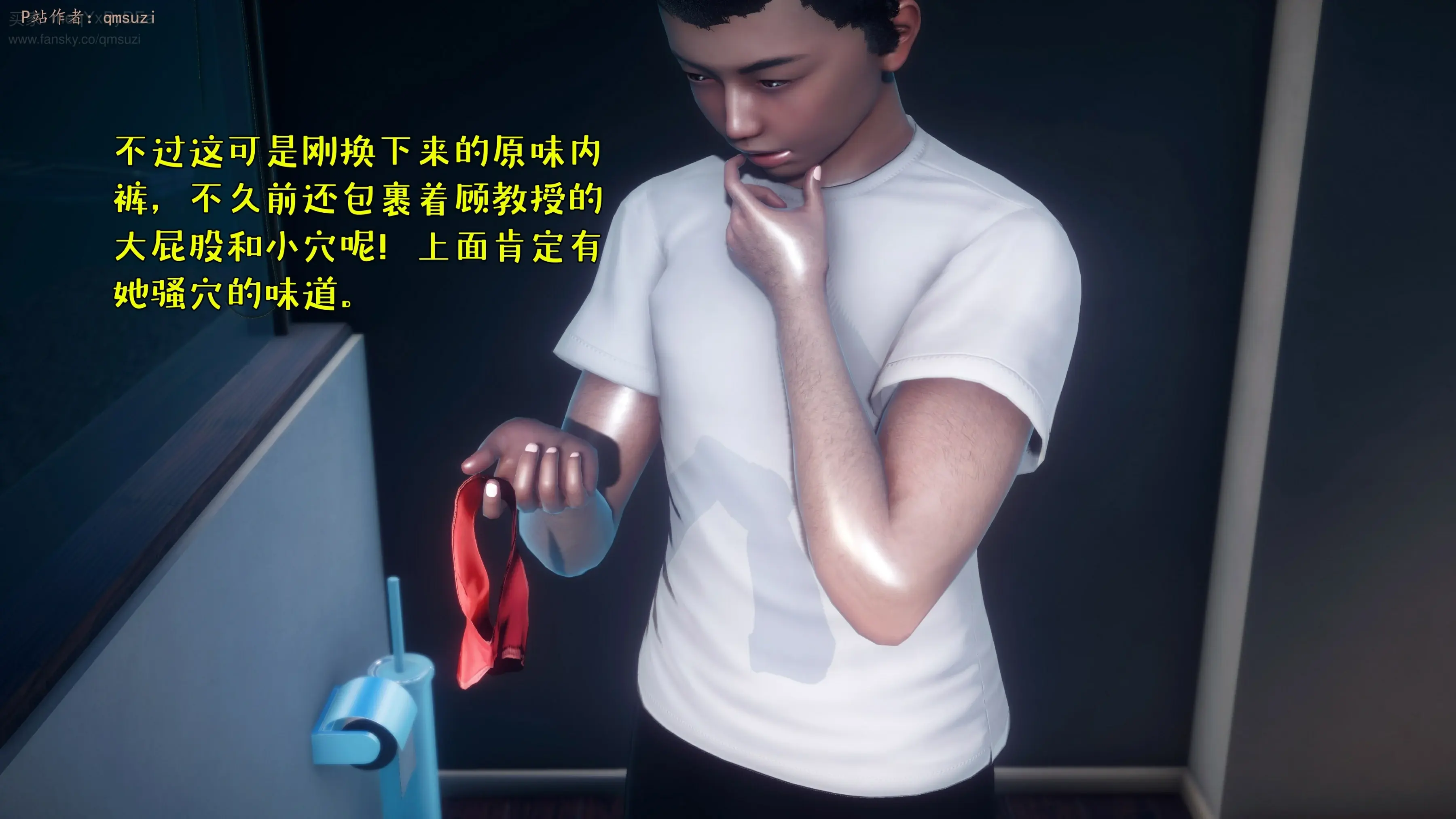 第62页