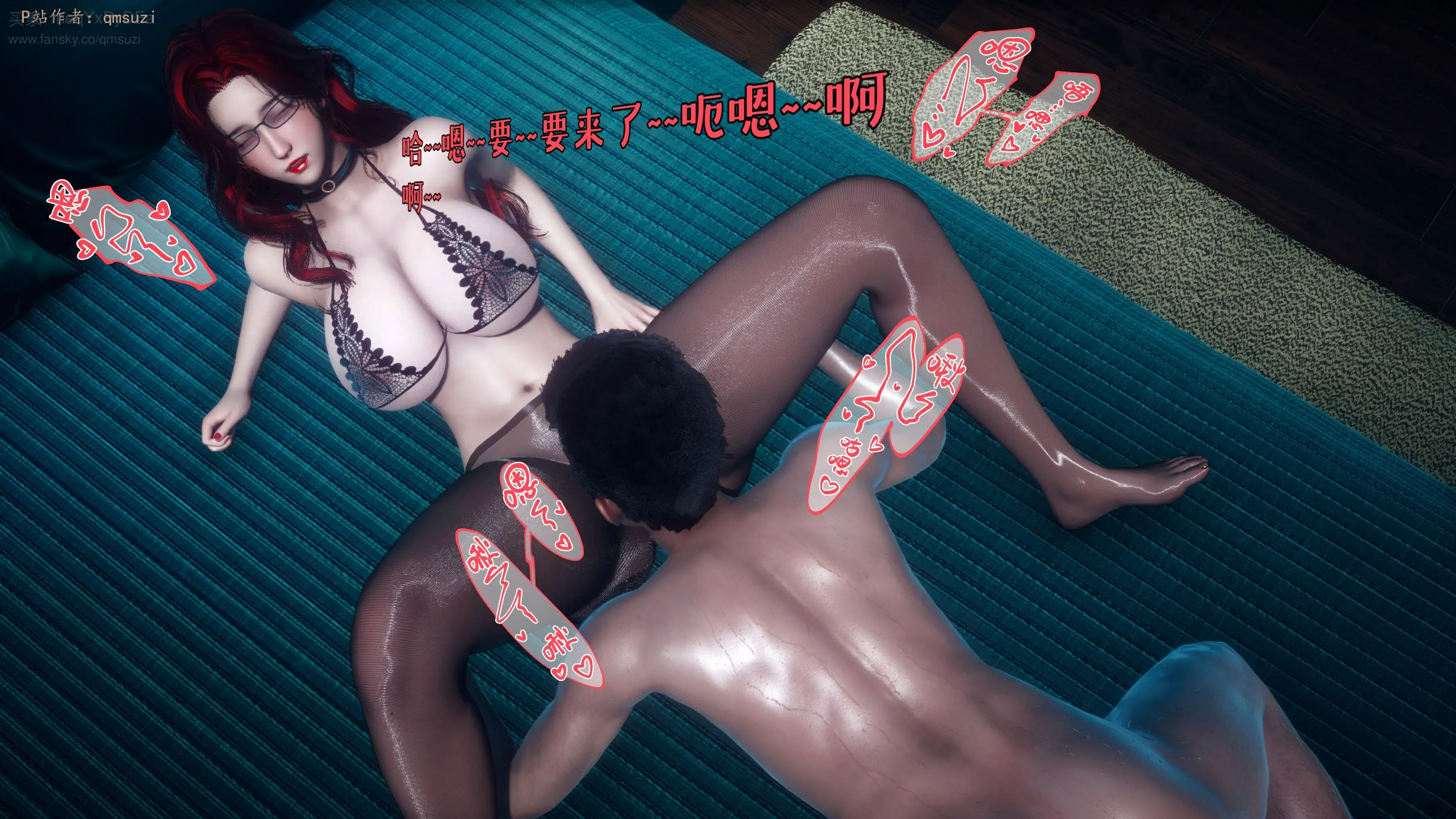第139页