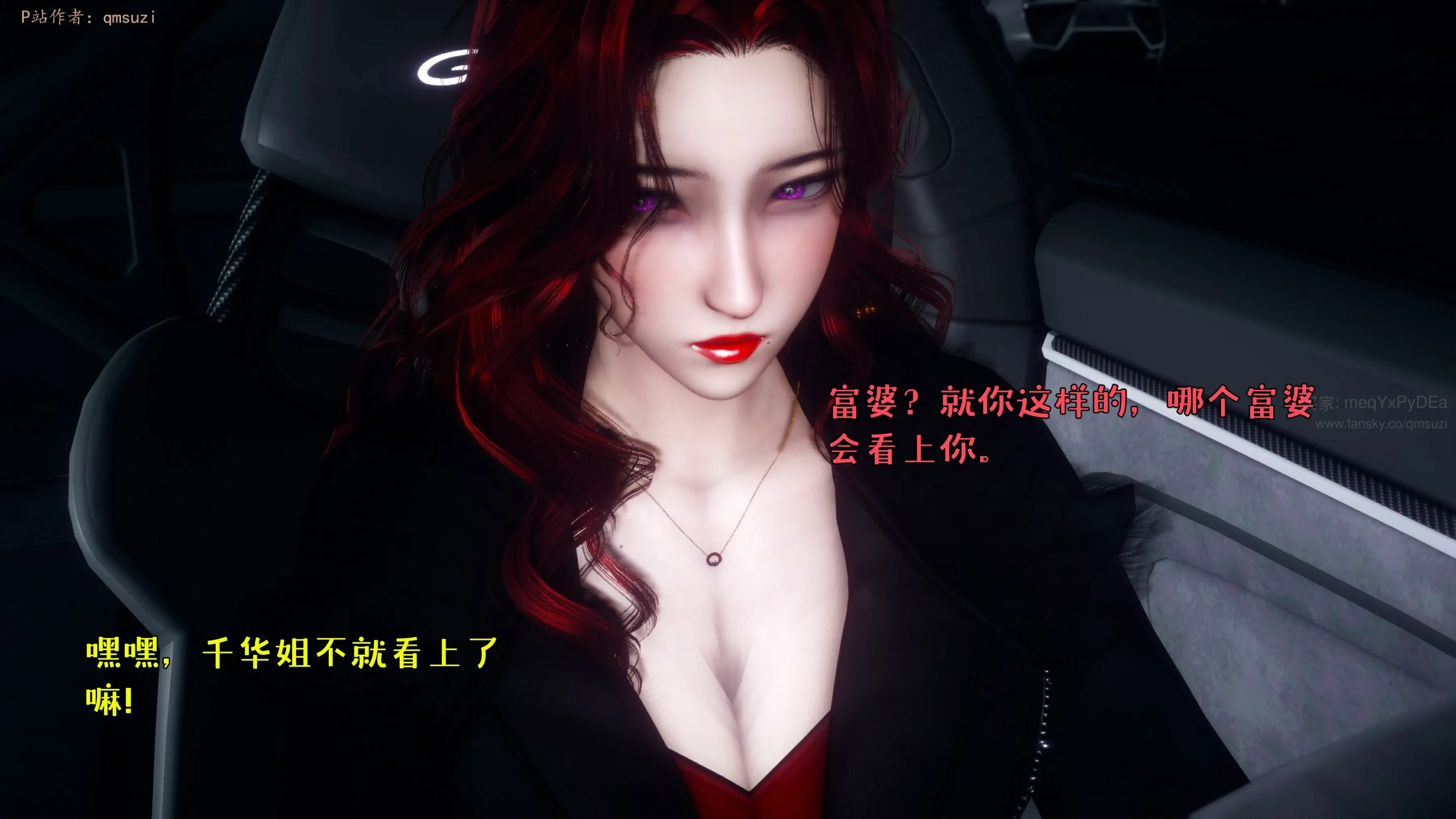 第176页