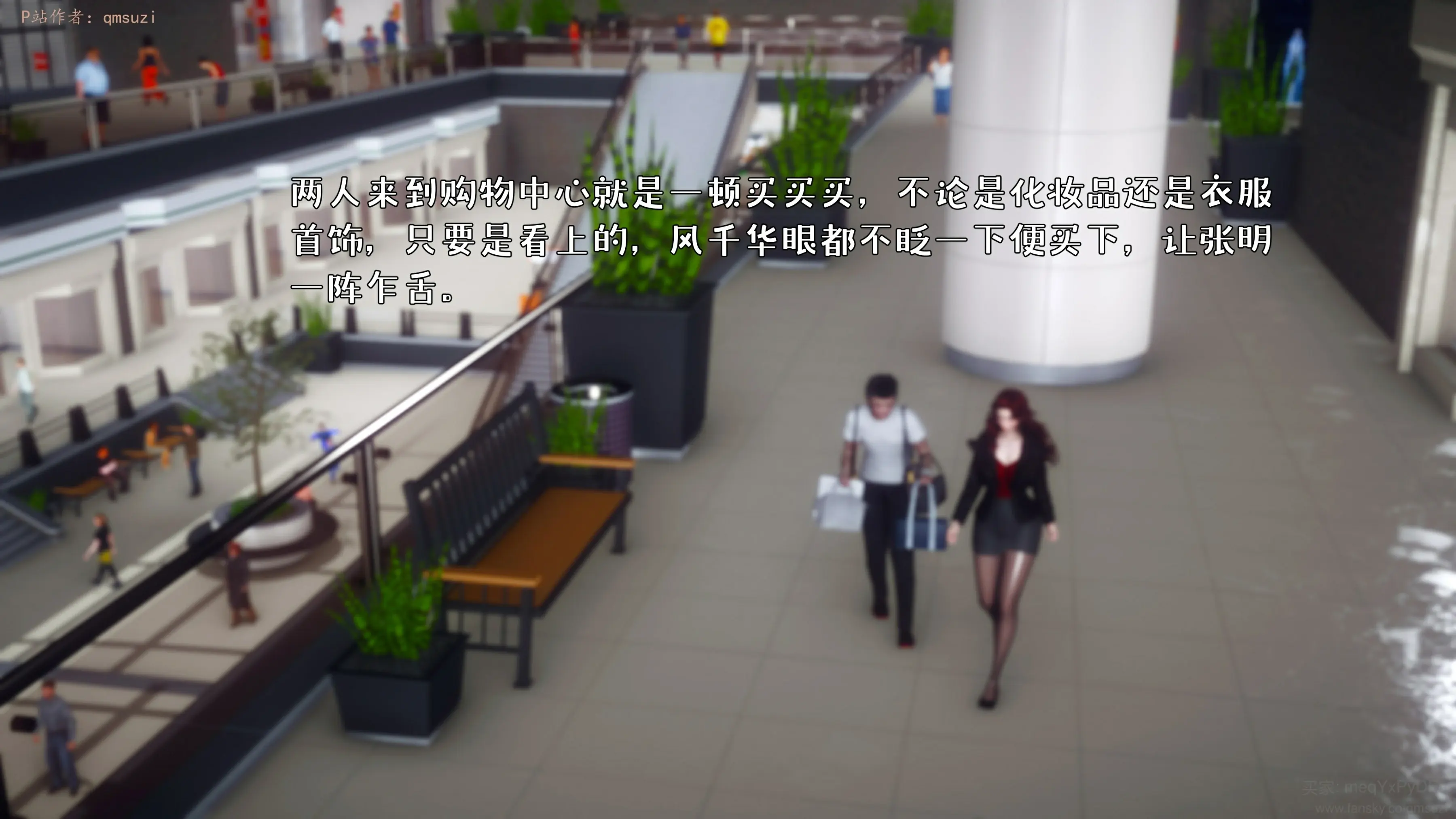 第181页