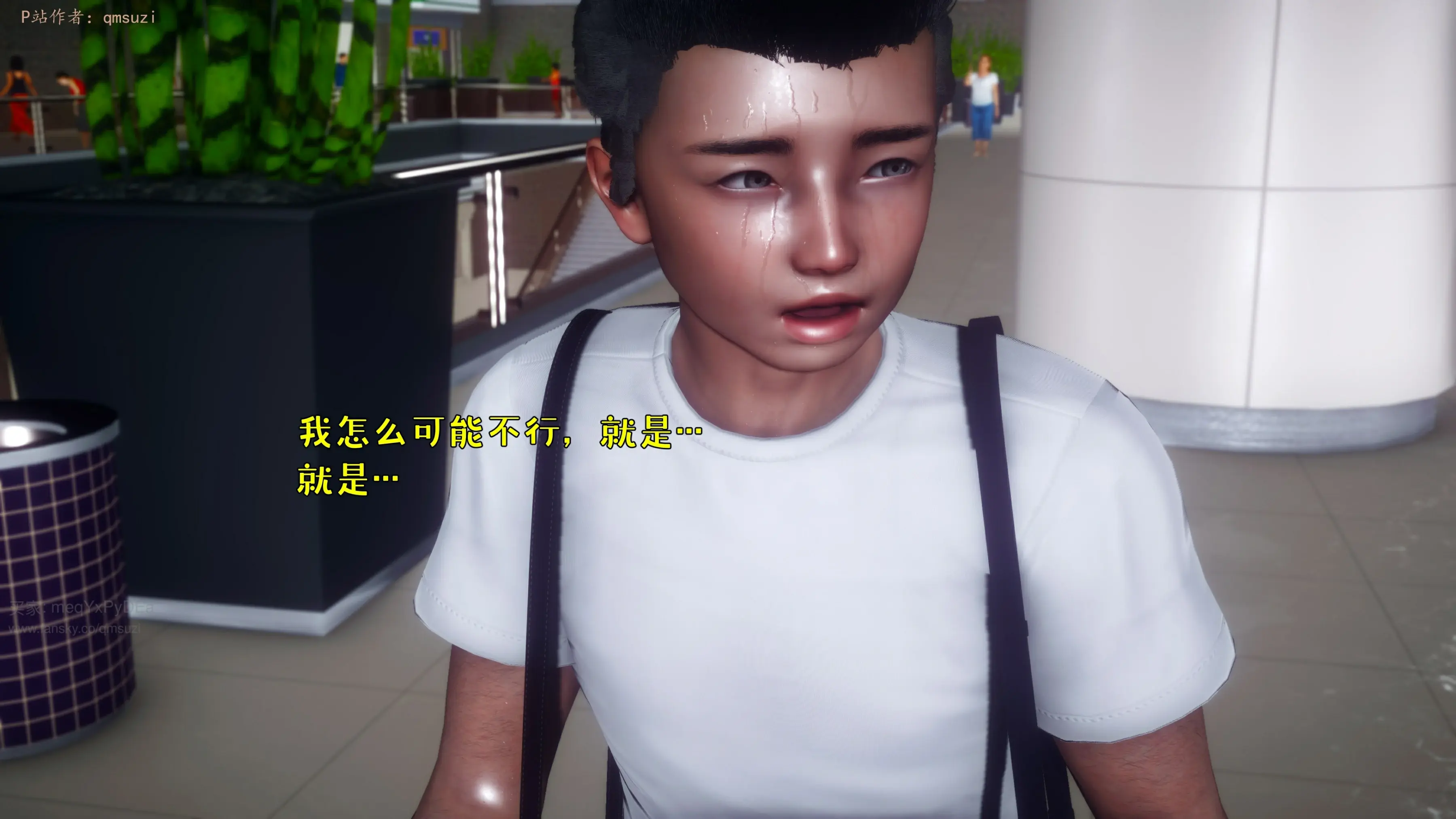 第183页