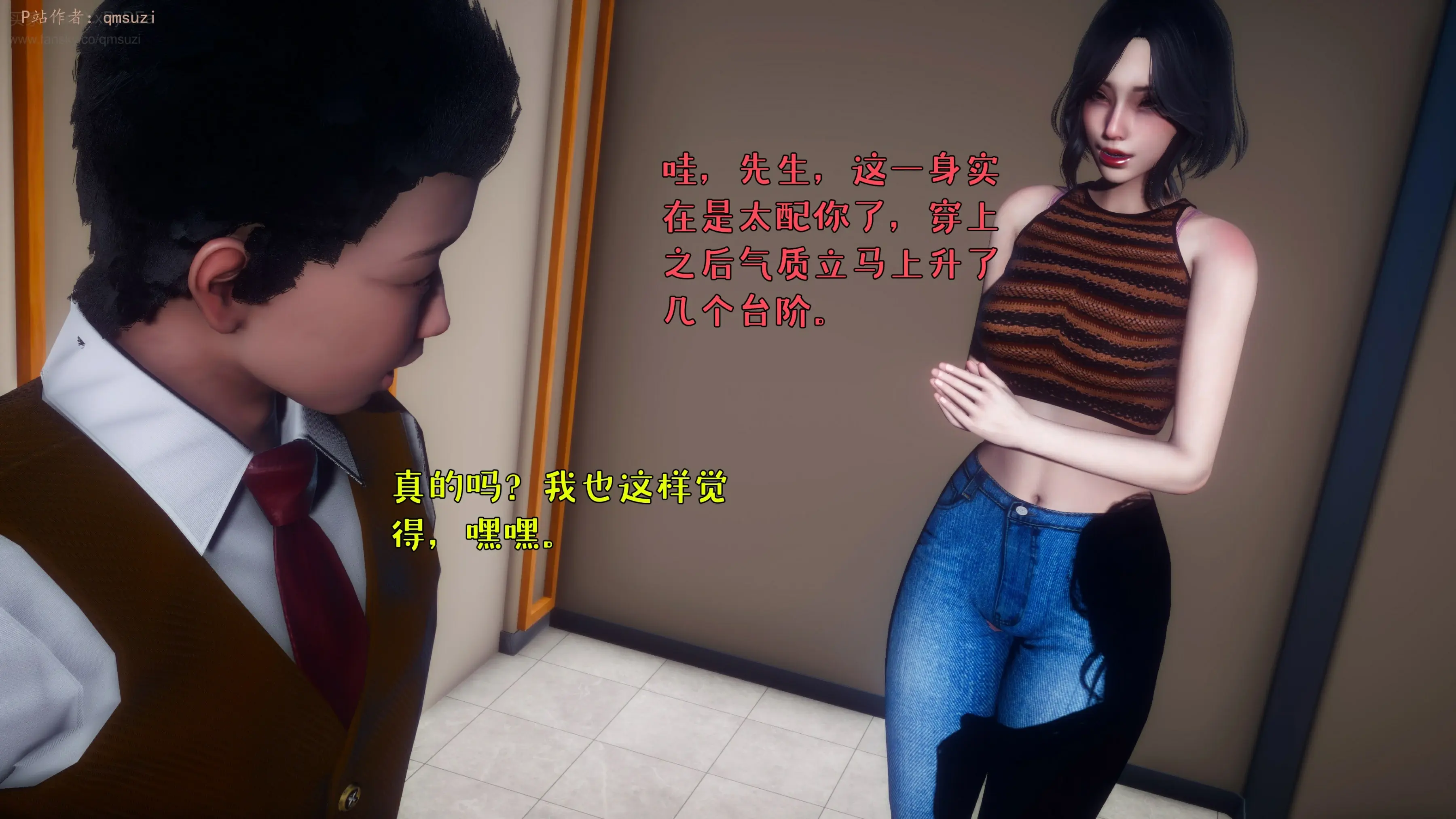 第188页