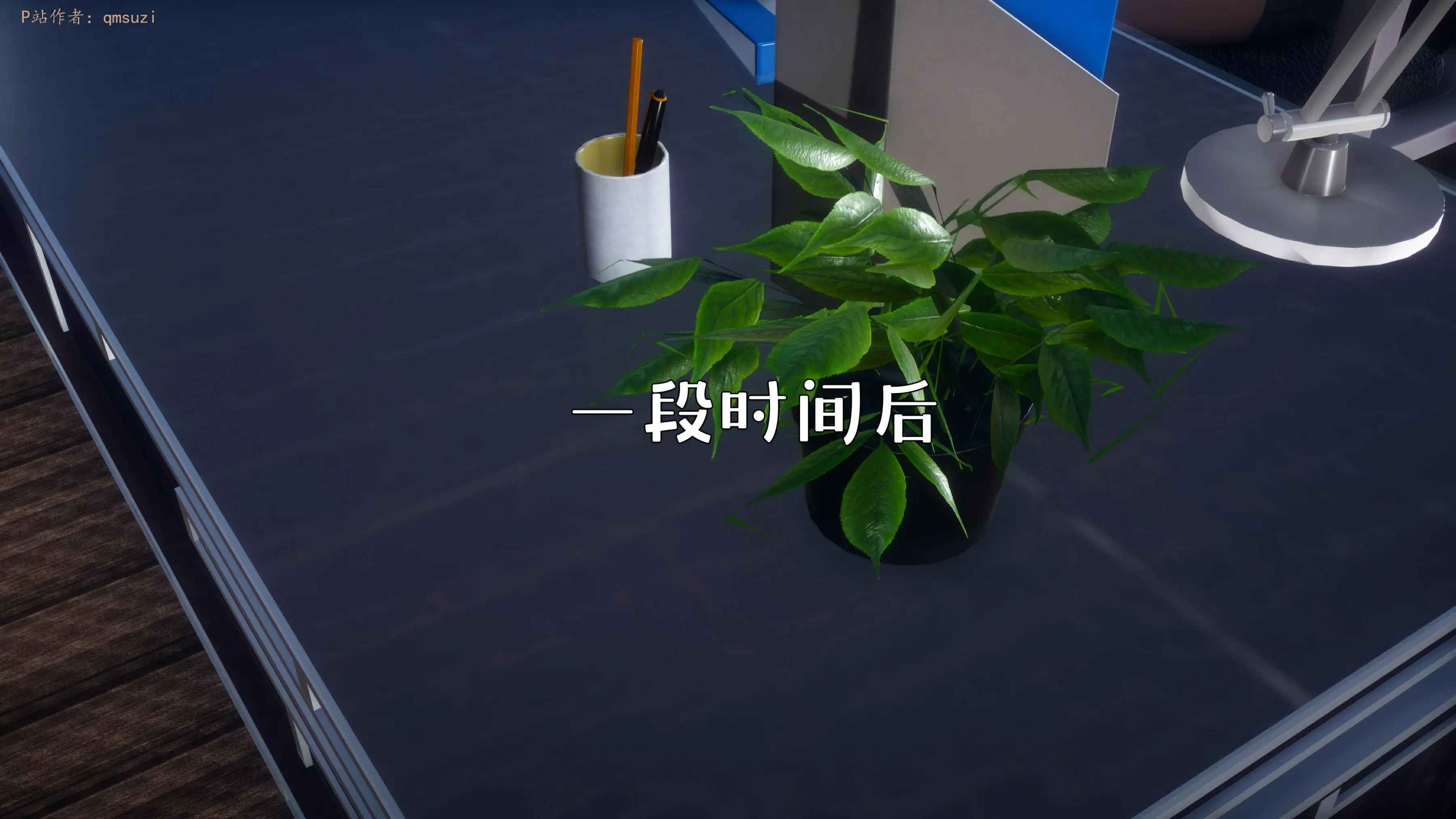 第115页
