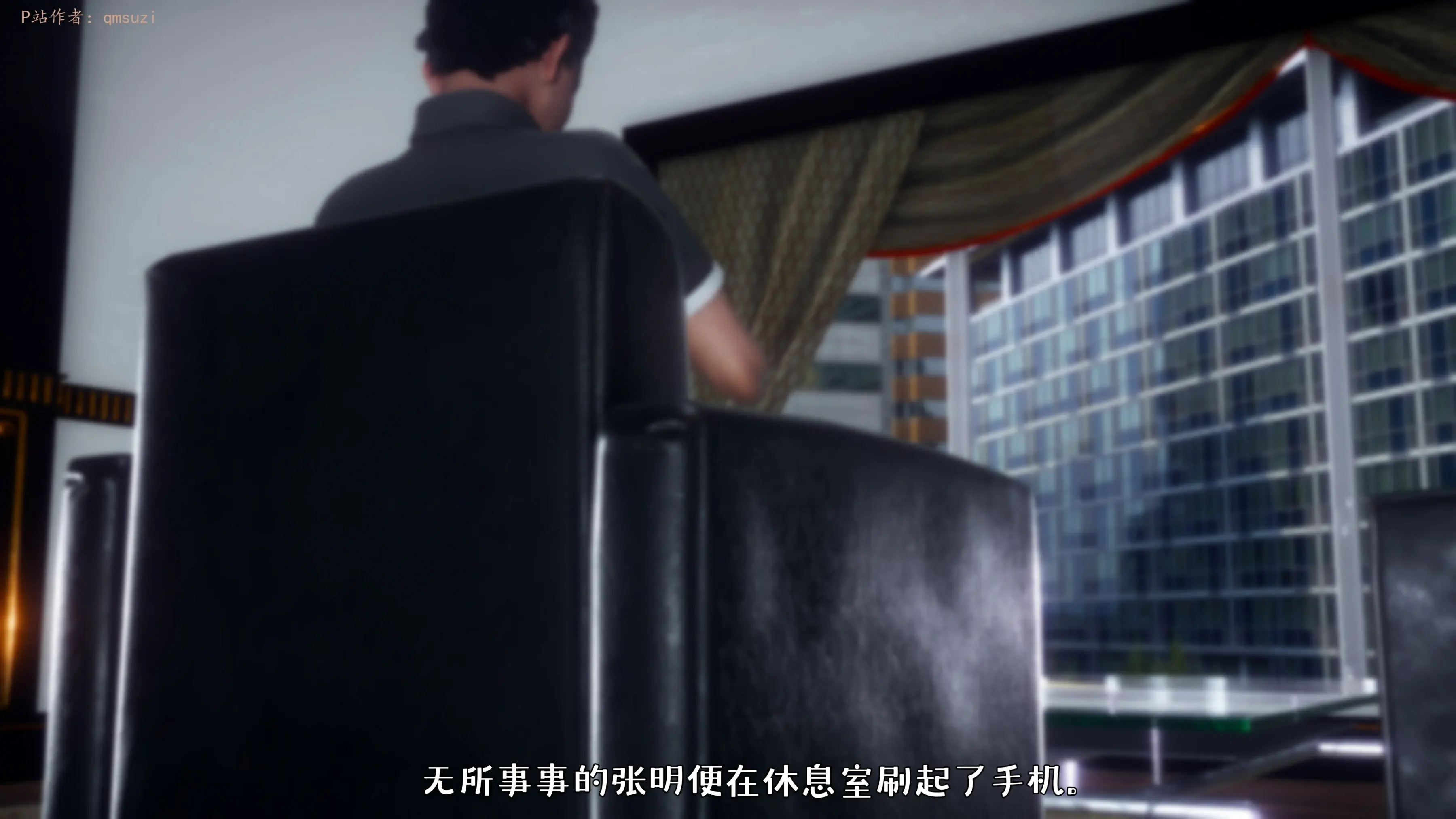 第114页