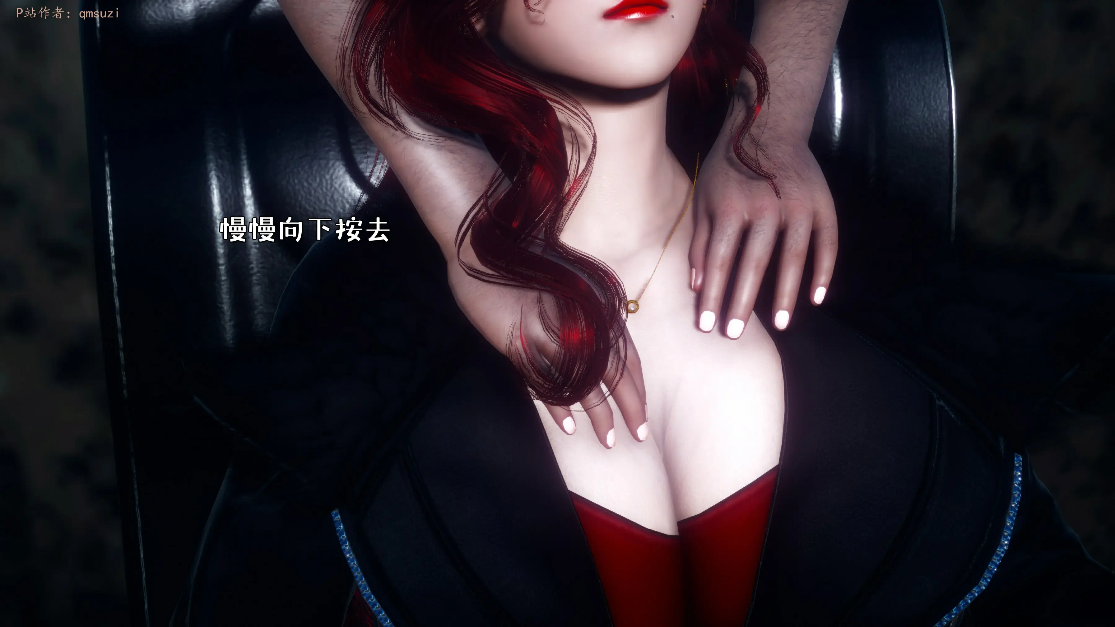 第123页