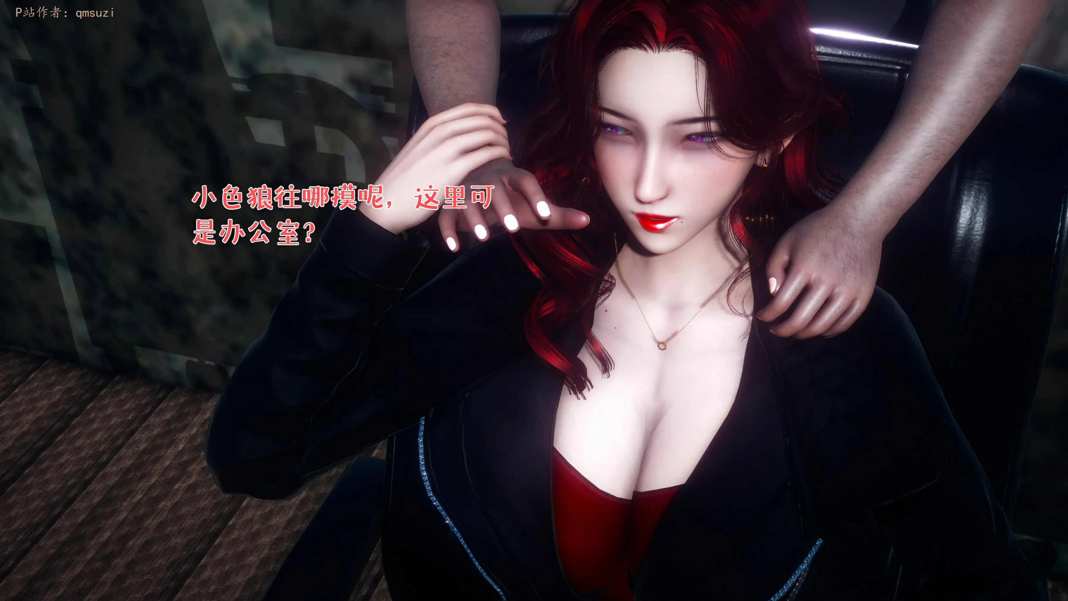 第126页