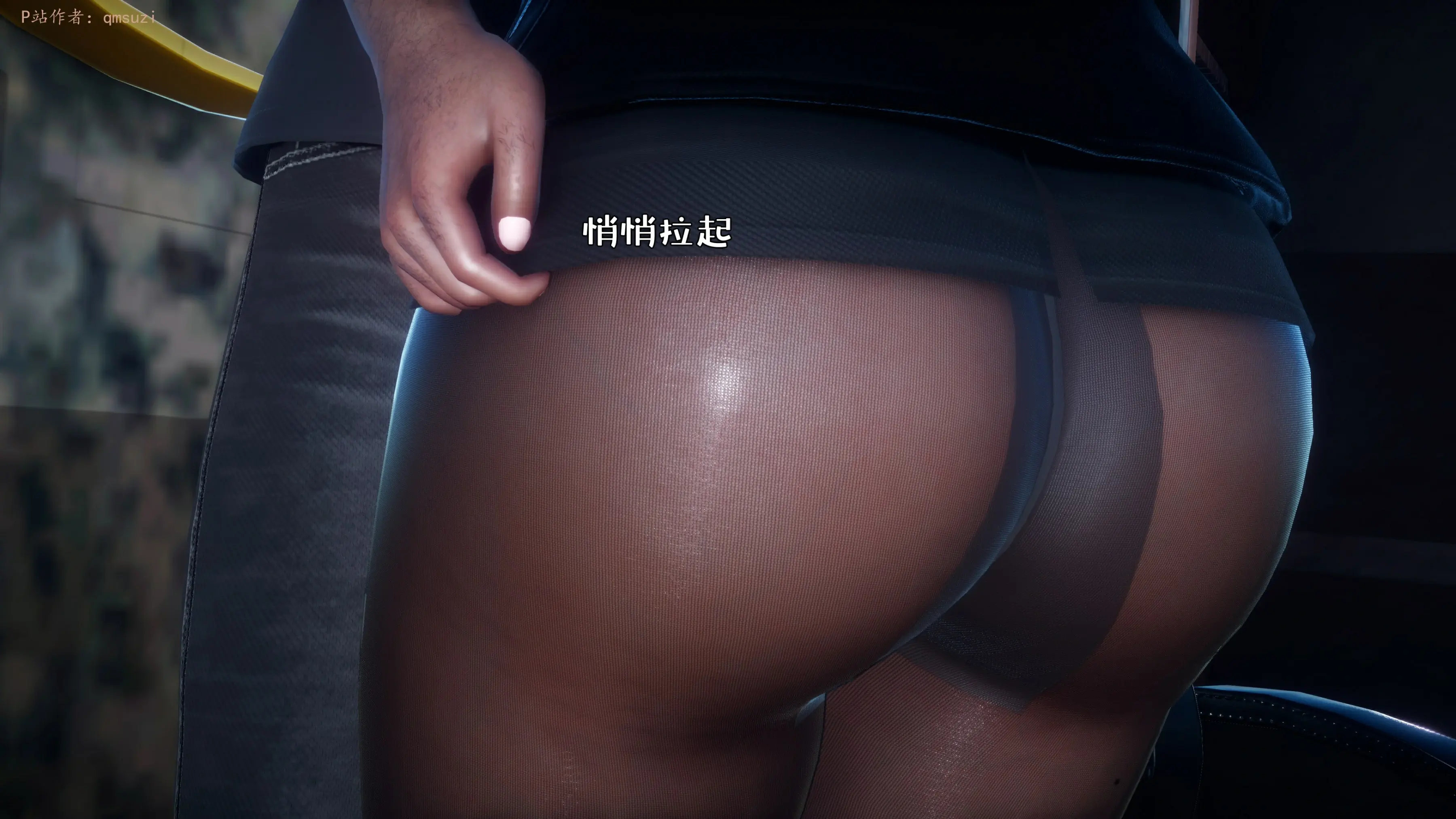第135页
