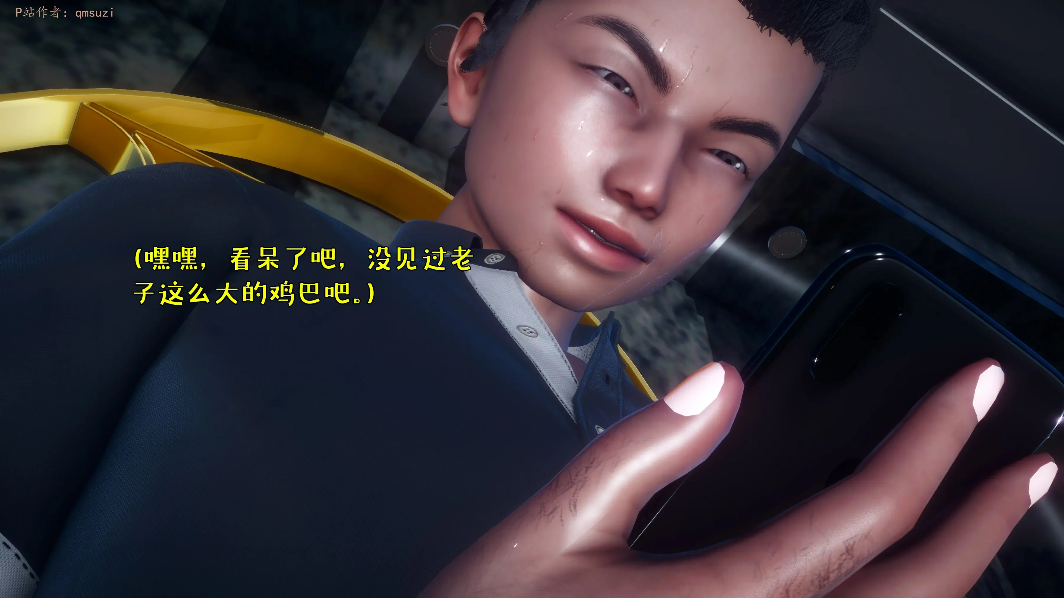 第162页