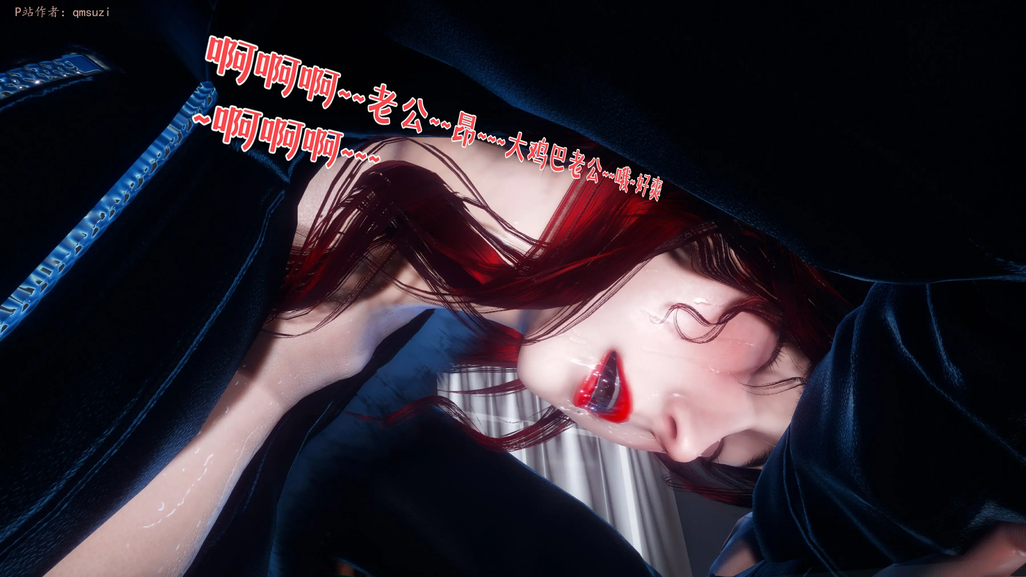 第169页