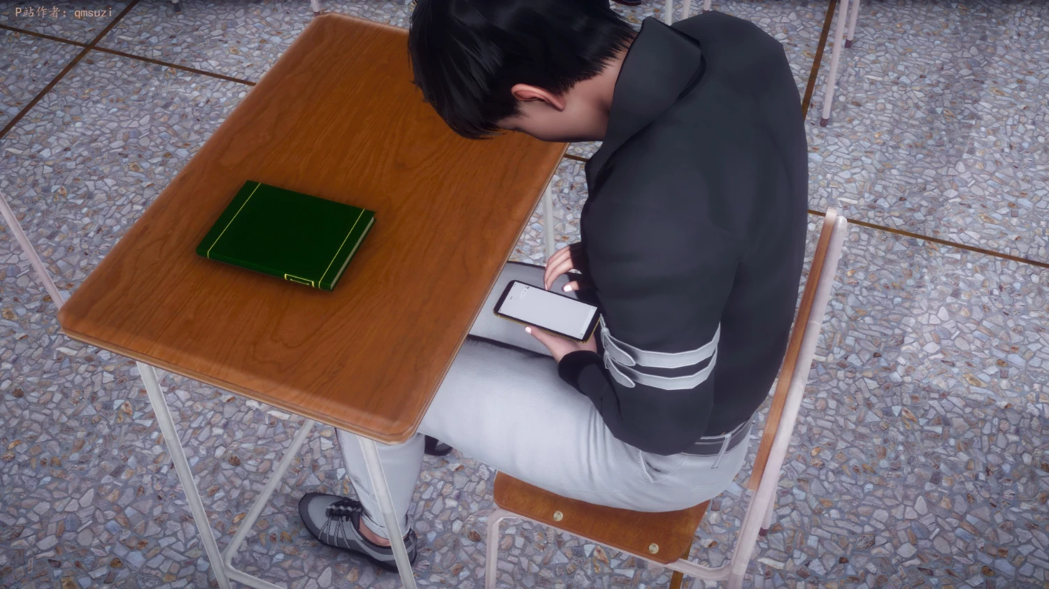第29页