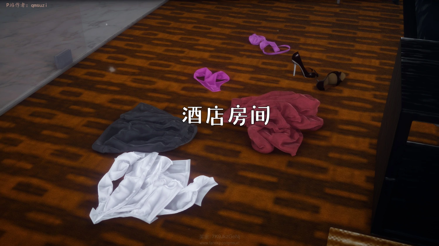 第34页