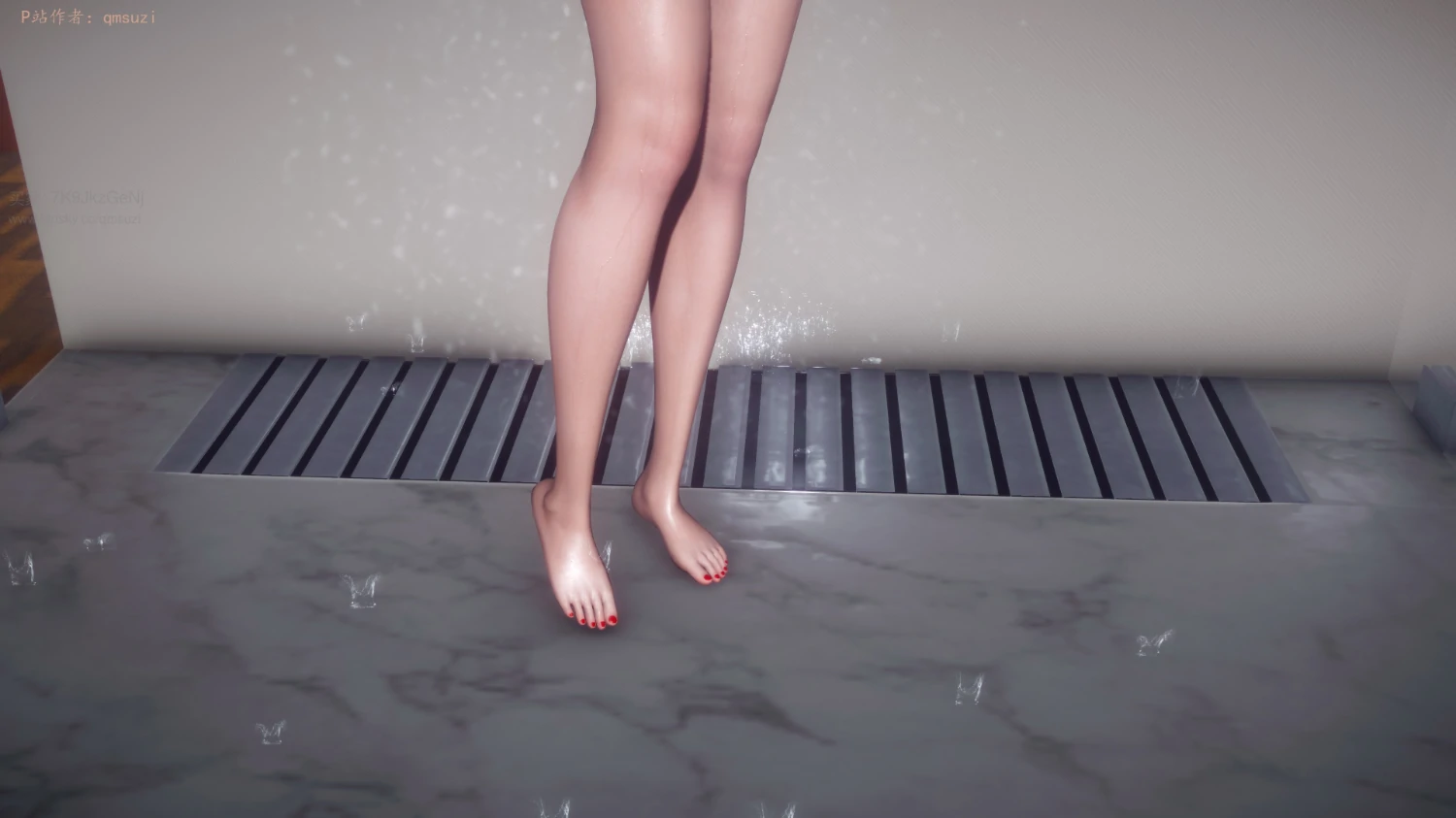 第79页