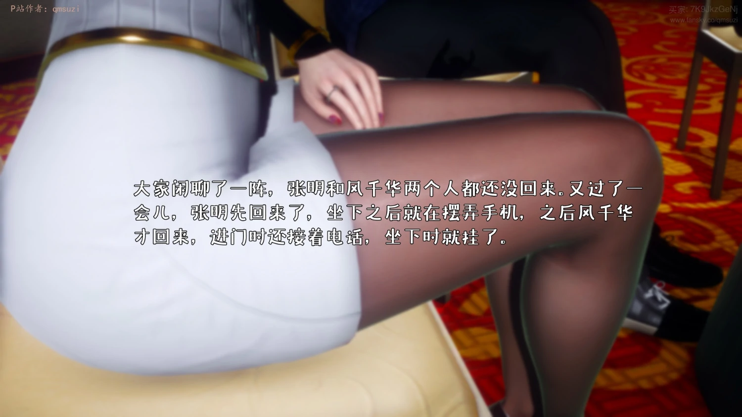 第129页