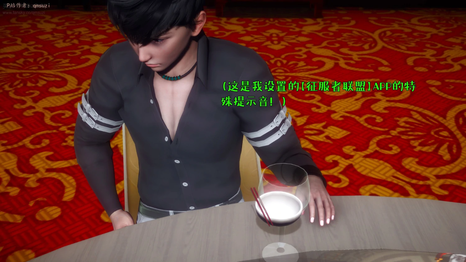 第132页