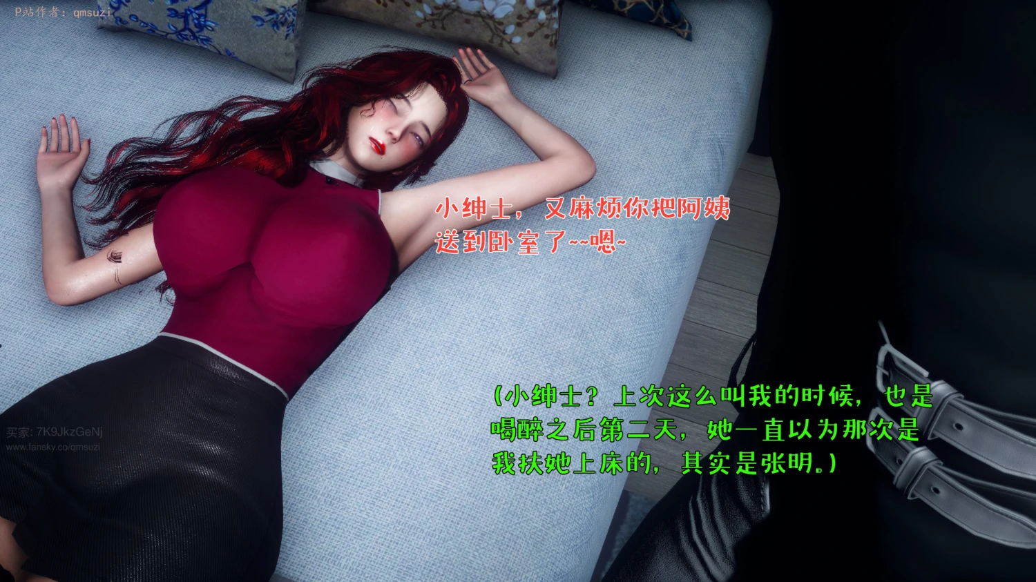 第162页