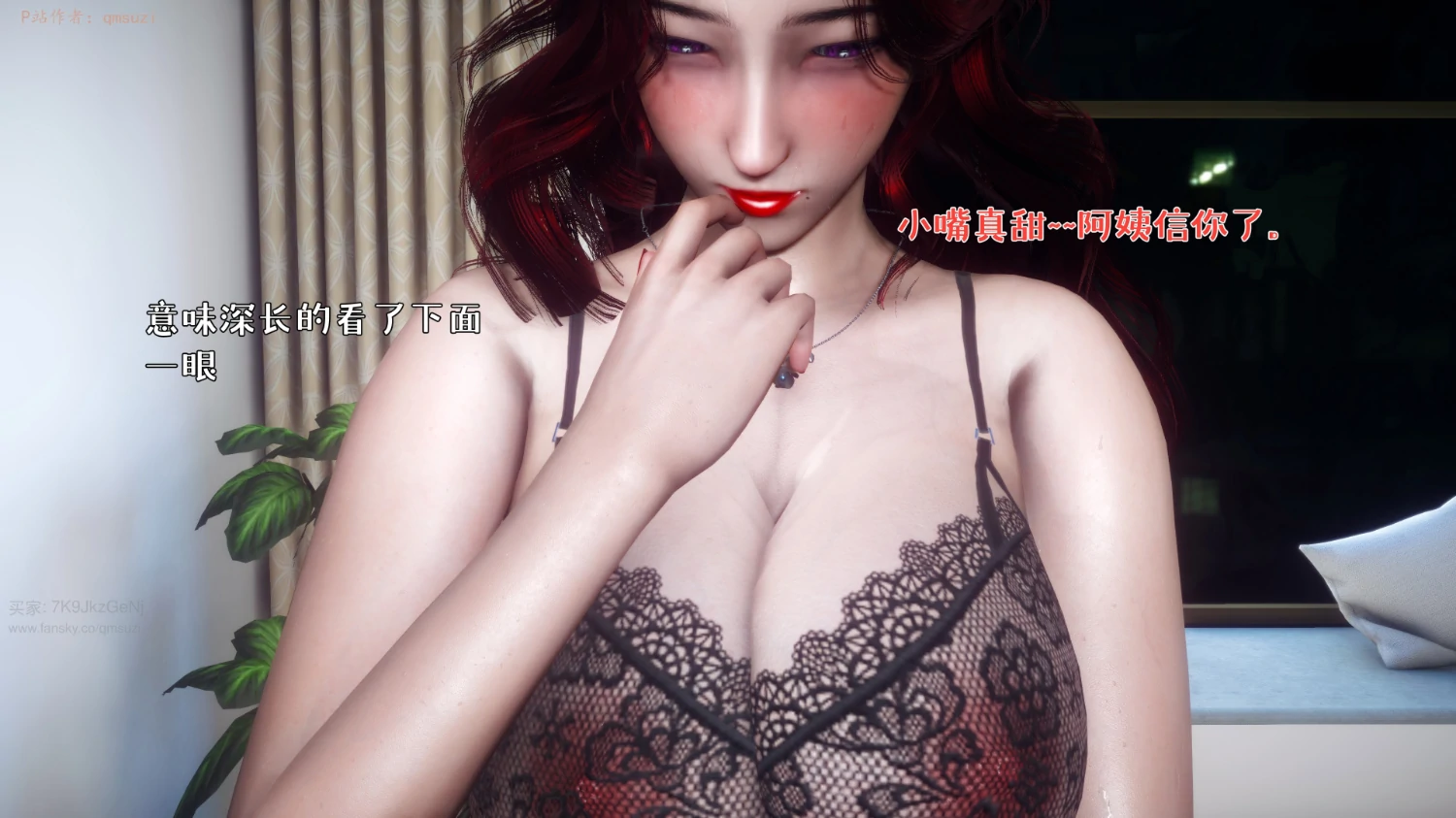 第178页