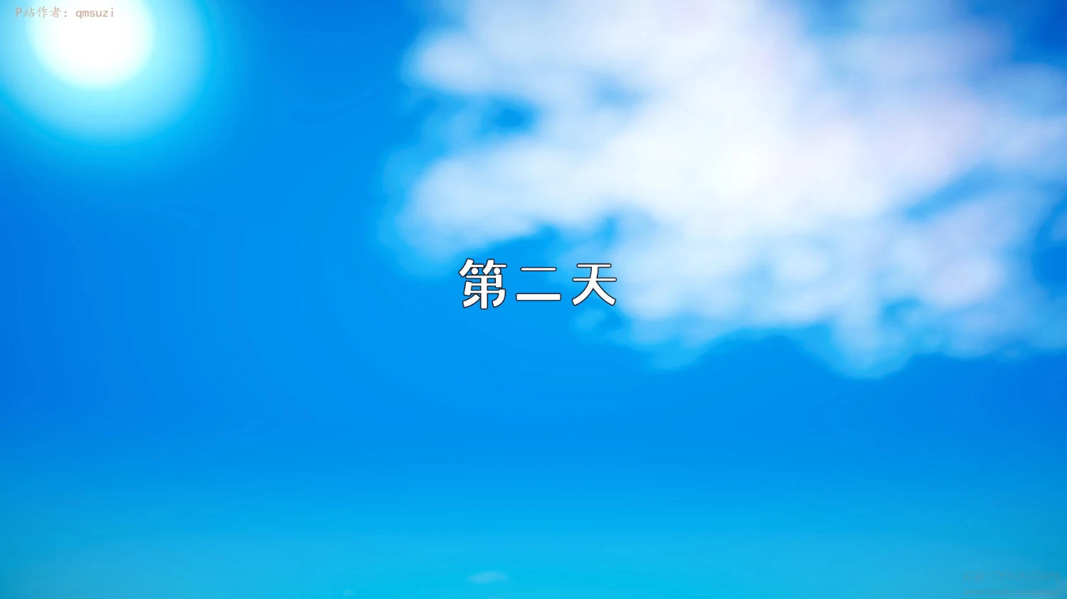 第198页