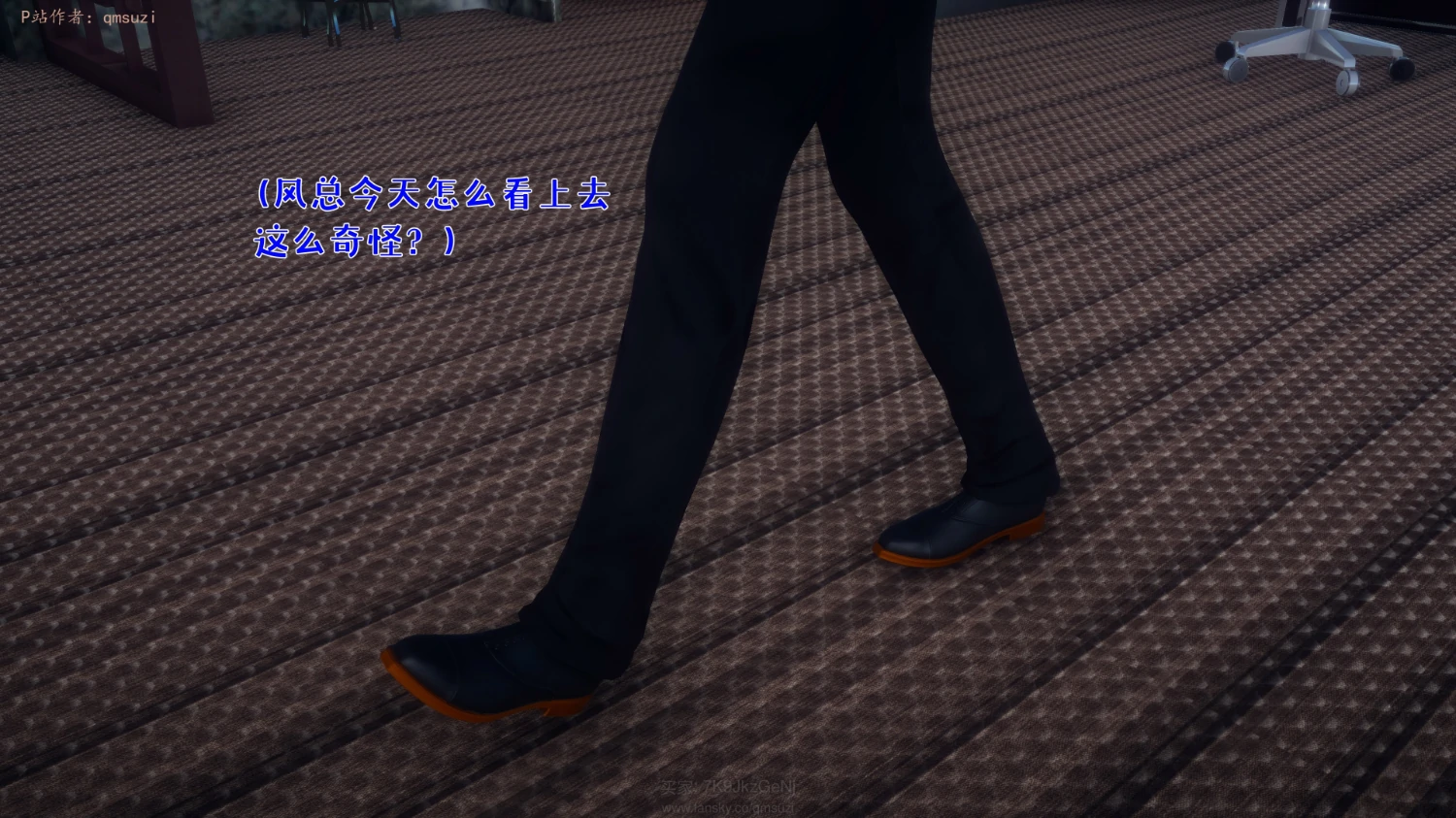 第213页