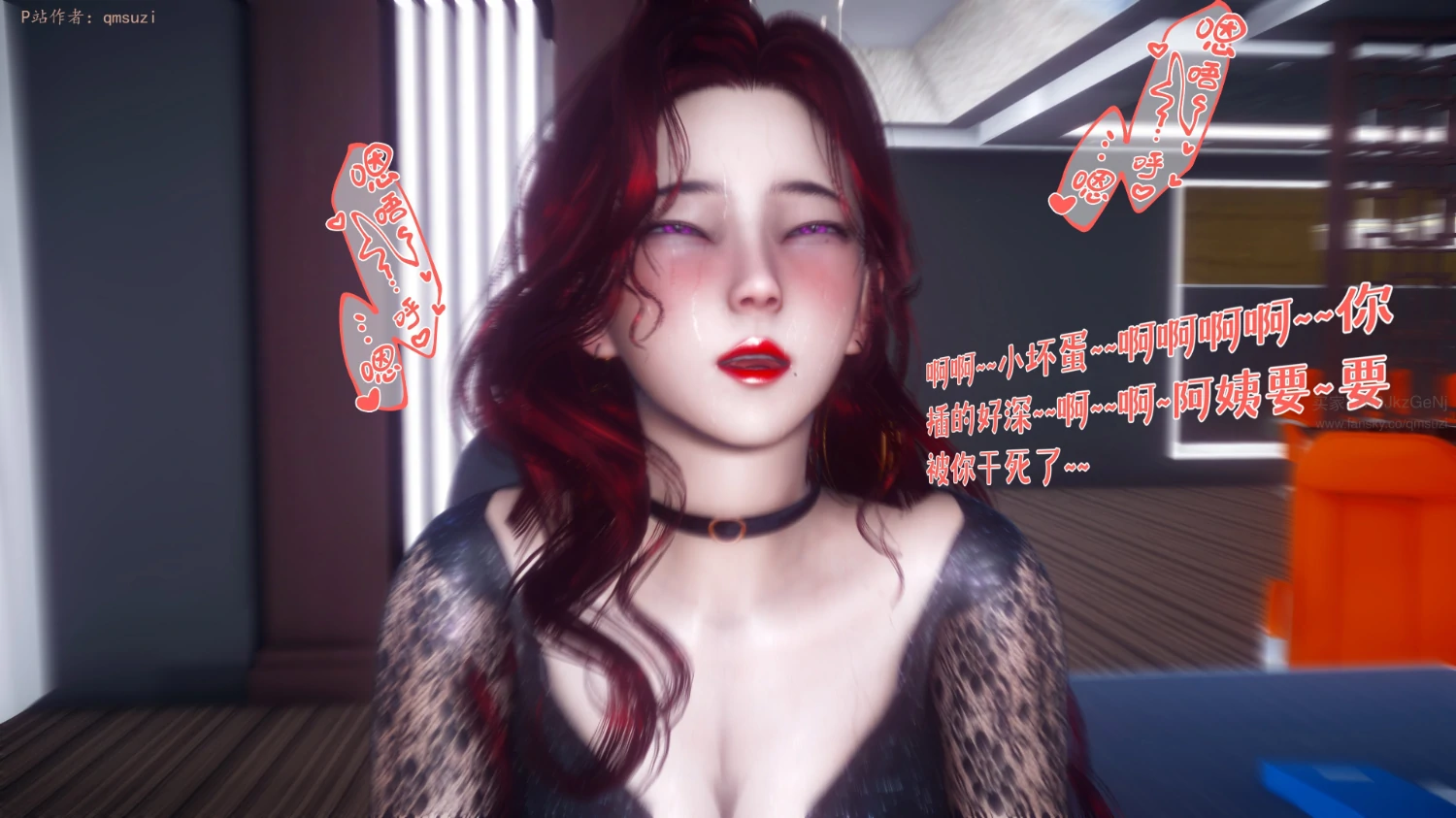 第220页