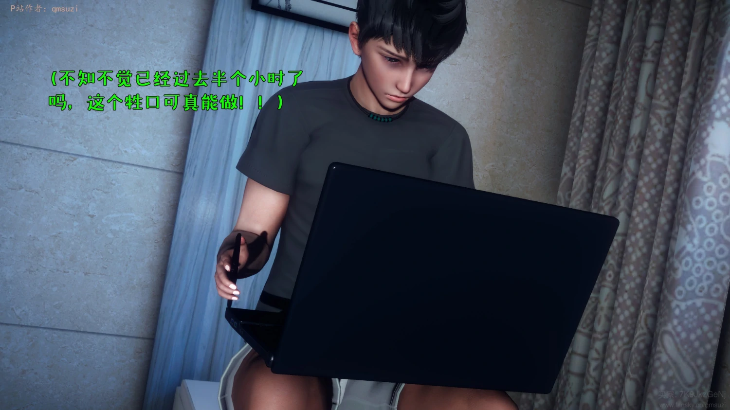 第227页