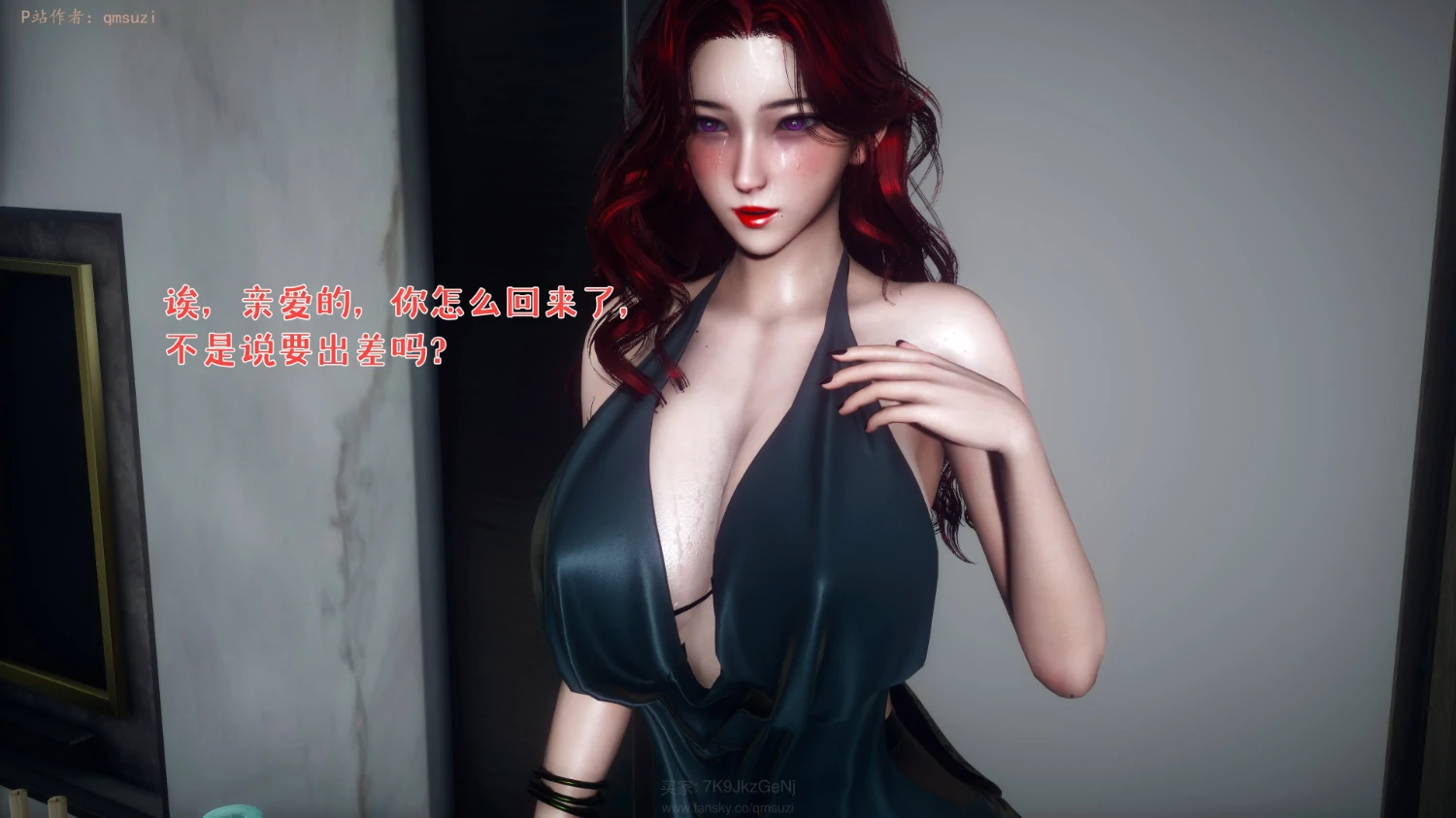 第272页