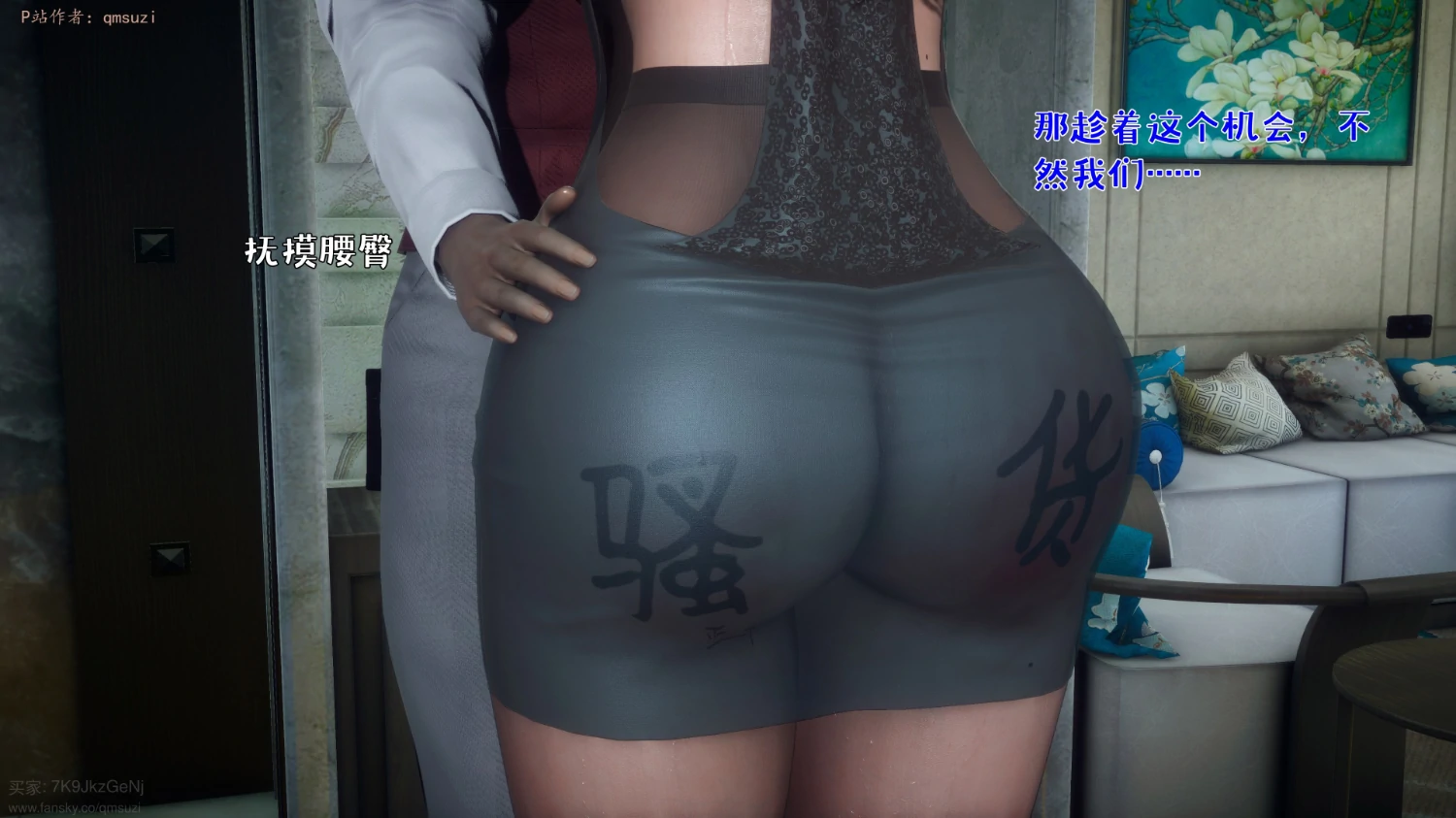 第276页