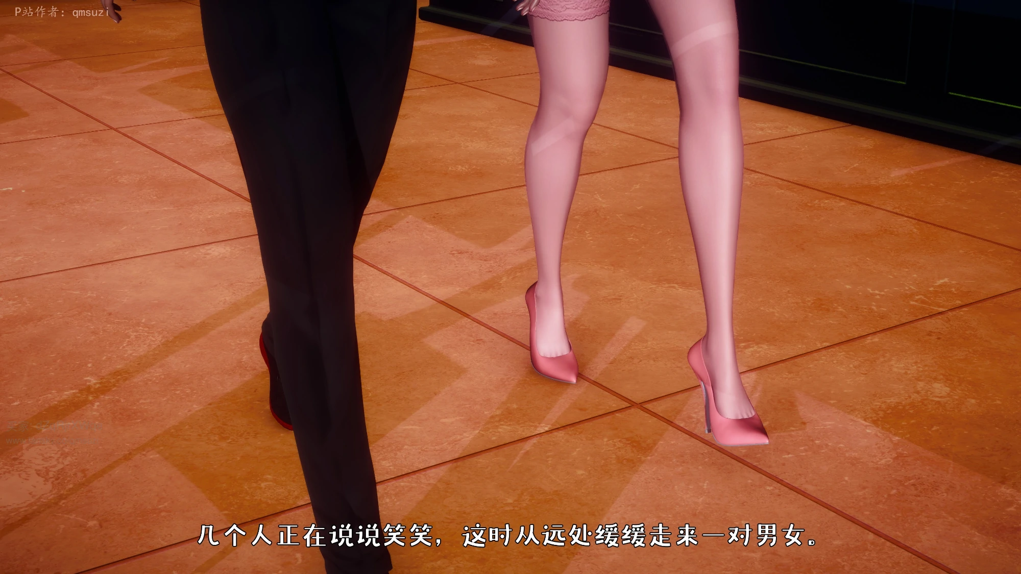 第77页