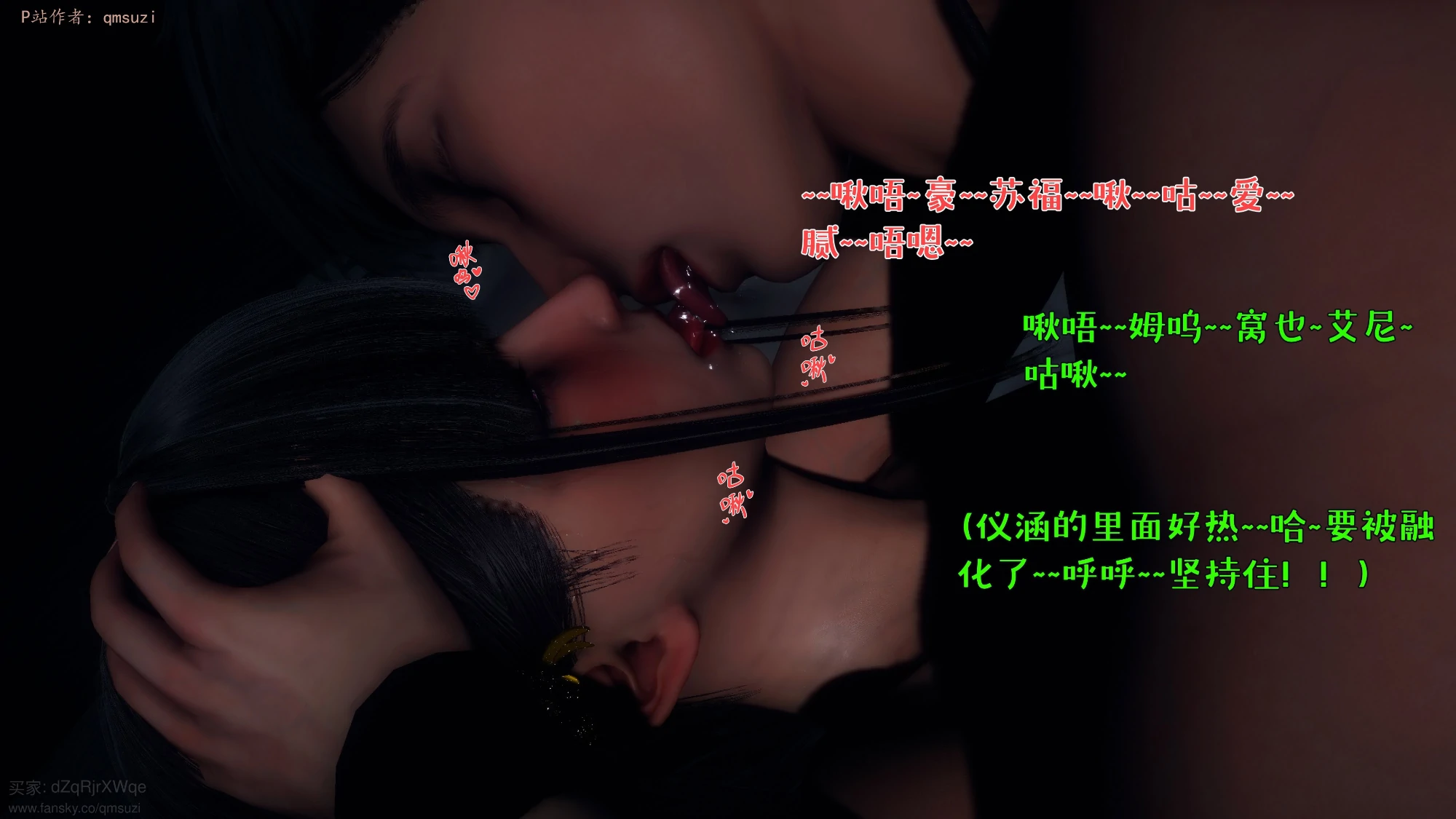 第123页