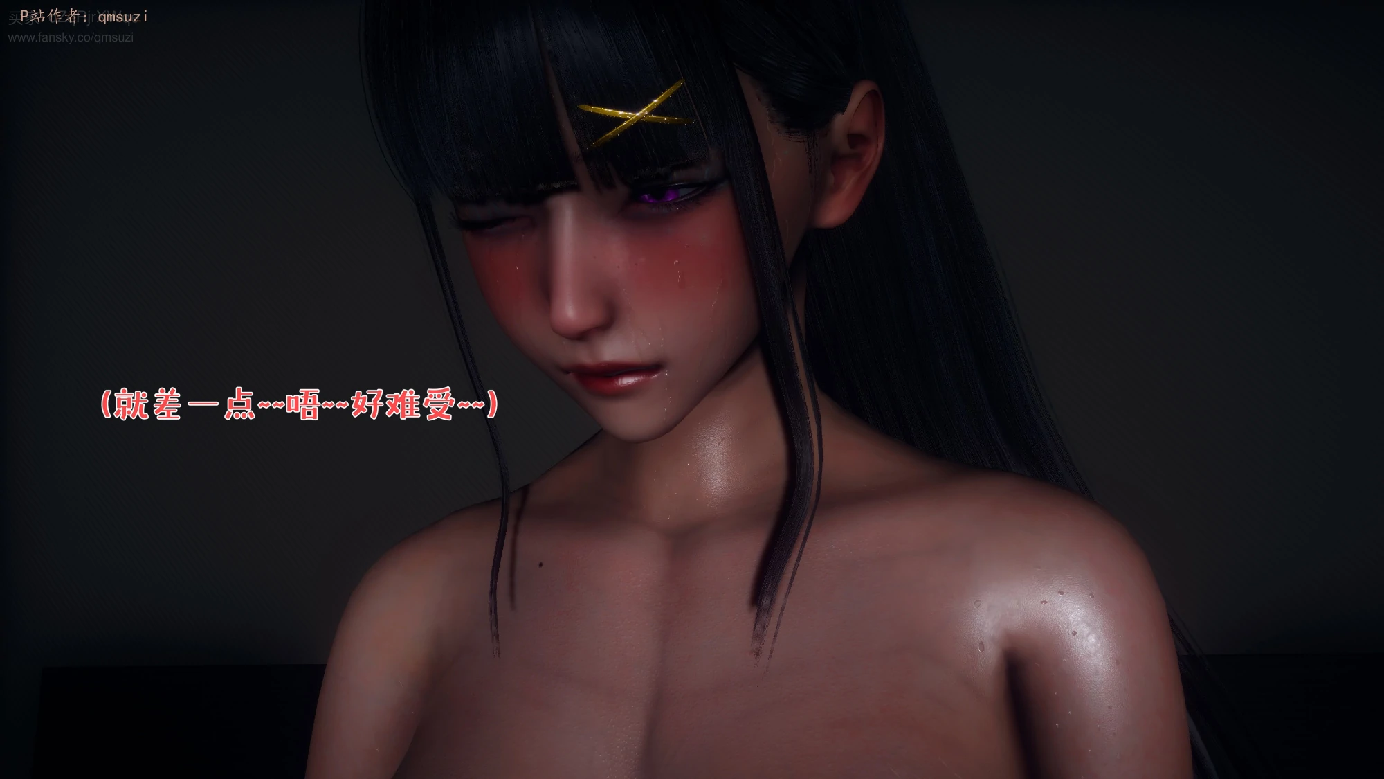 第135页