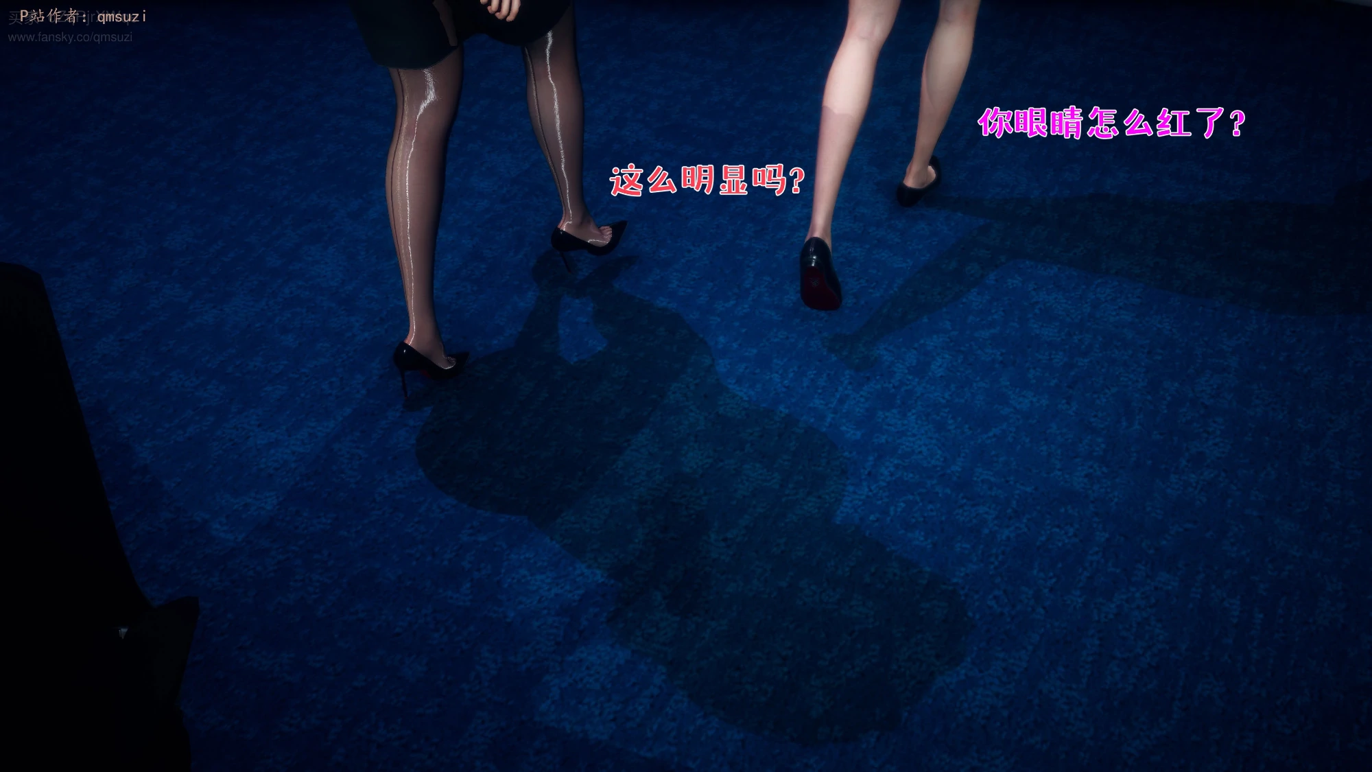 第223页