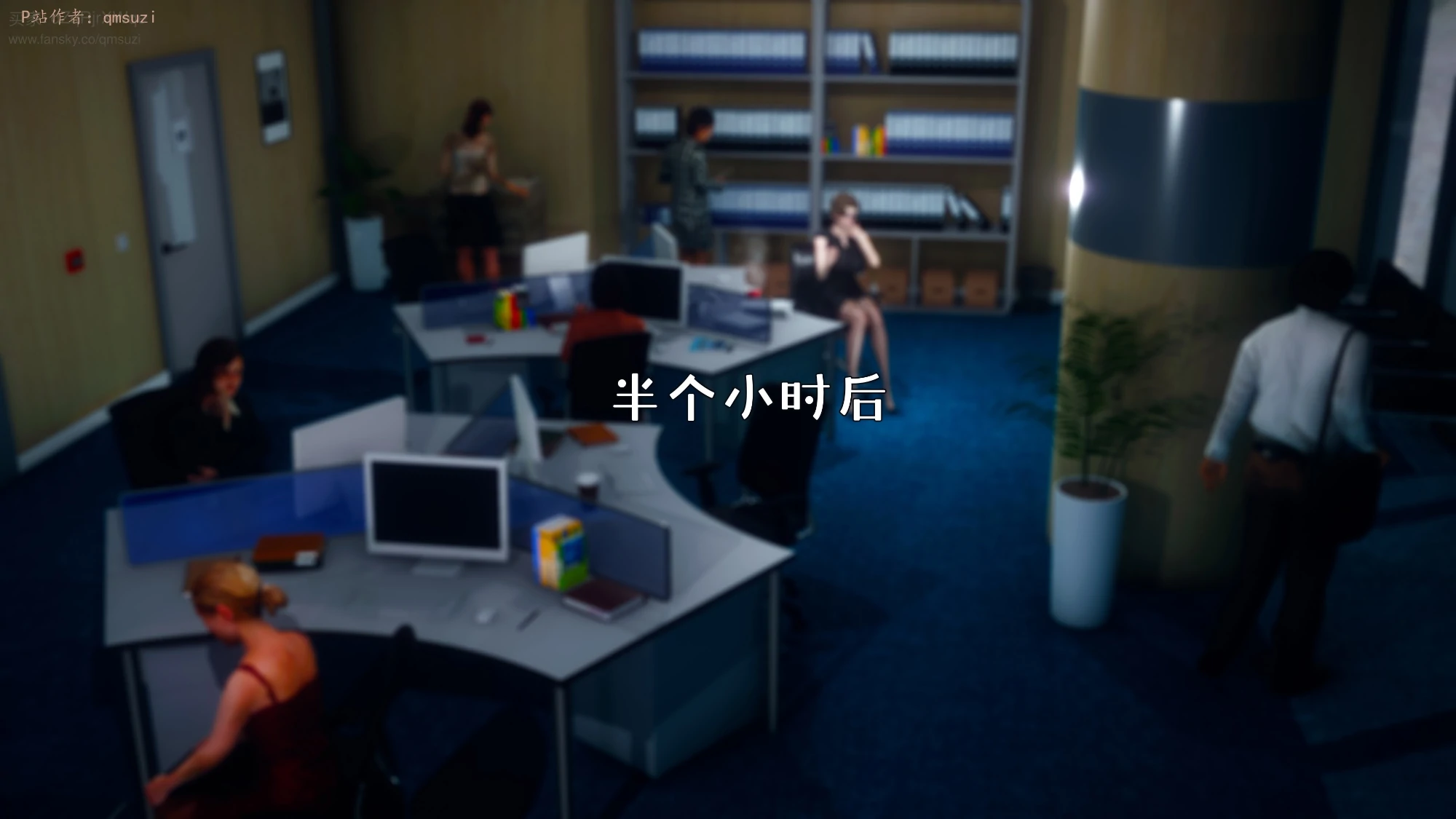 第227页
