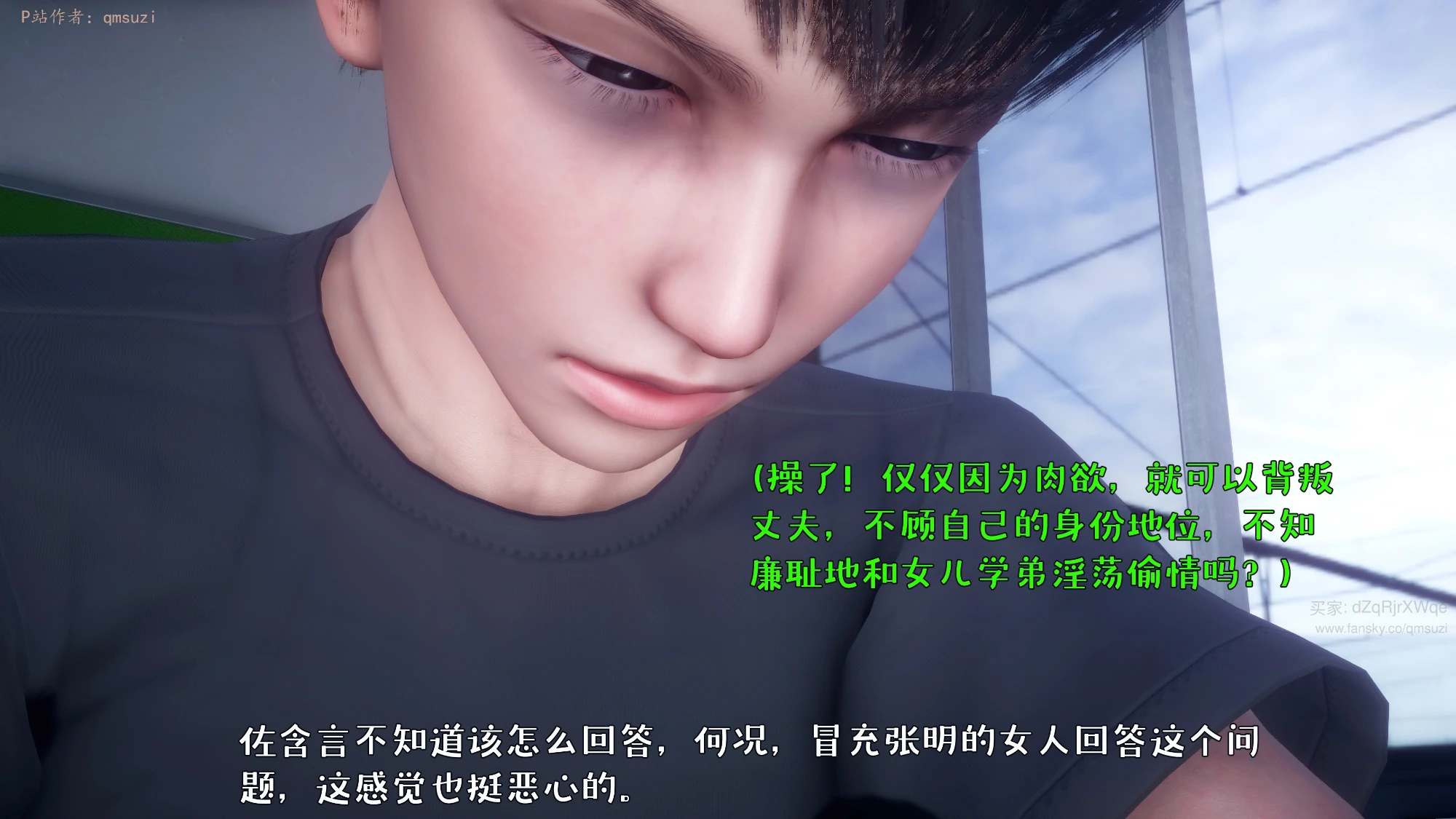 第266页