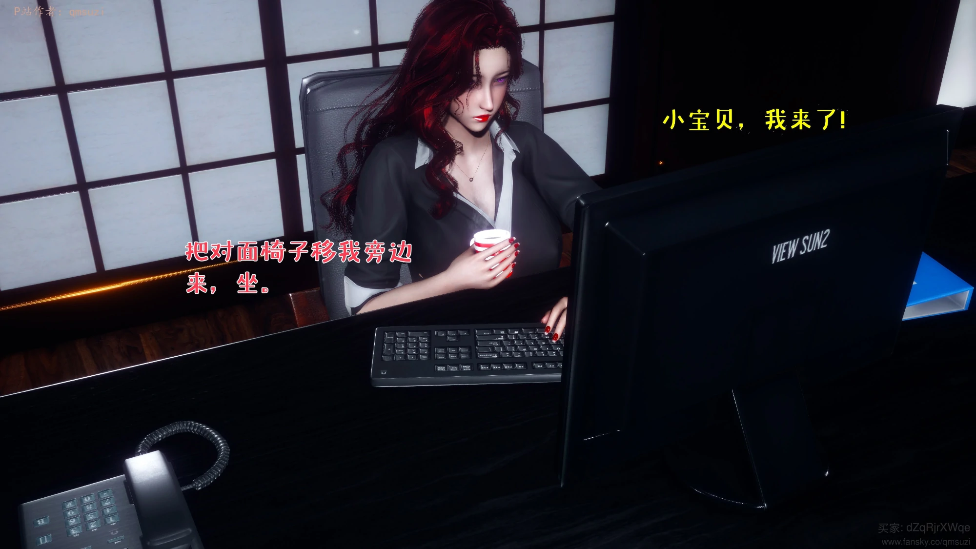 第272页