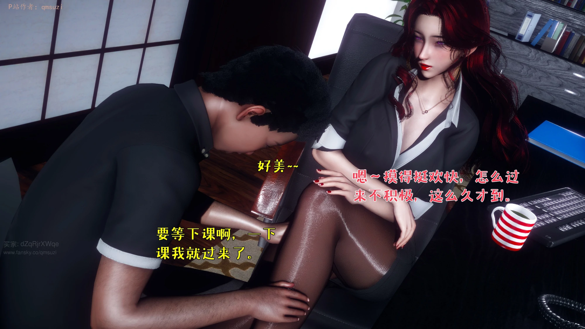 第275页