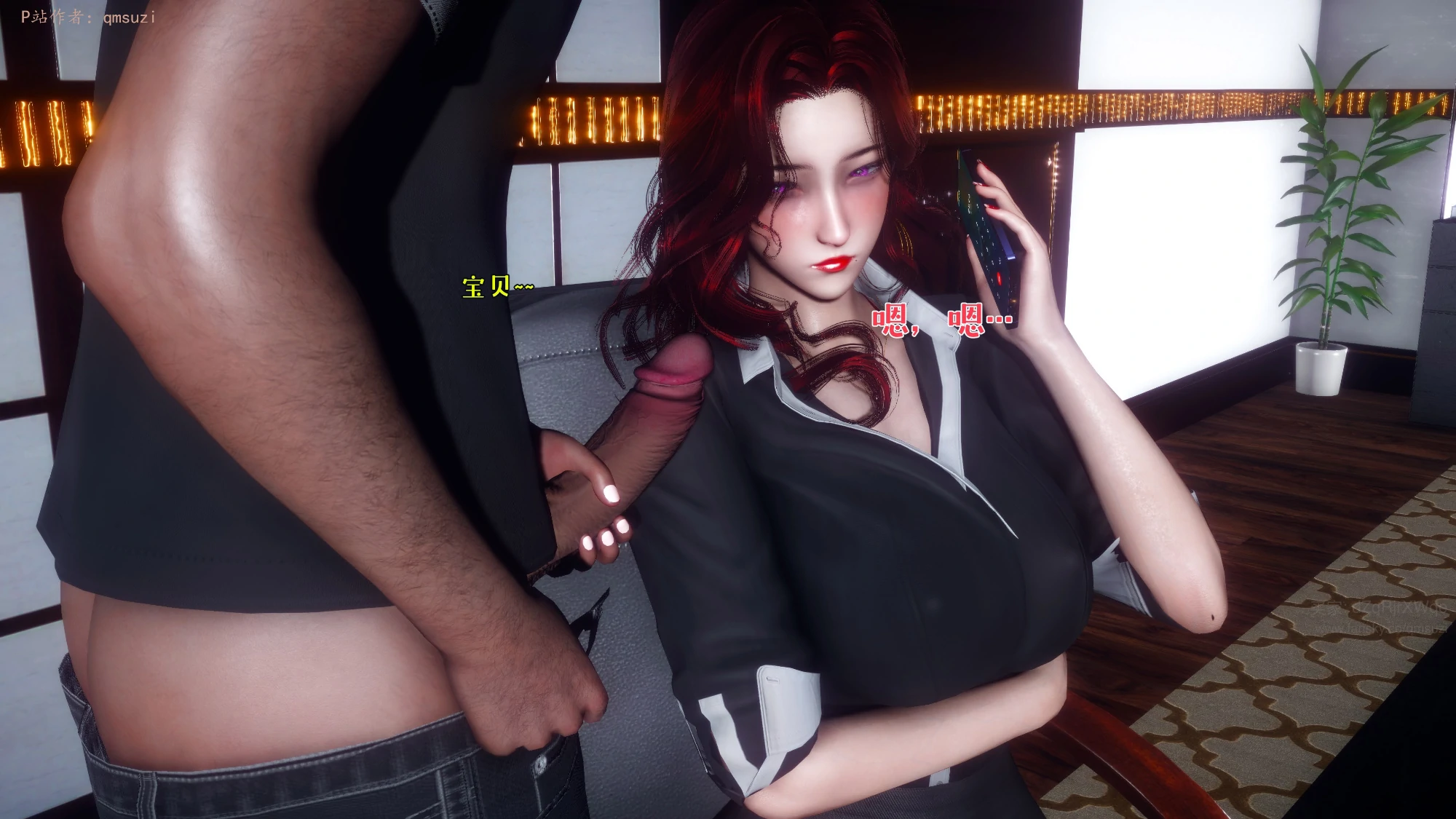 第304页