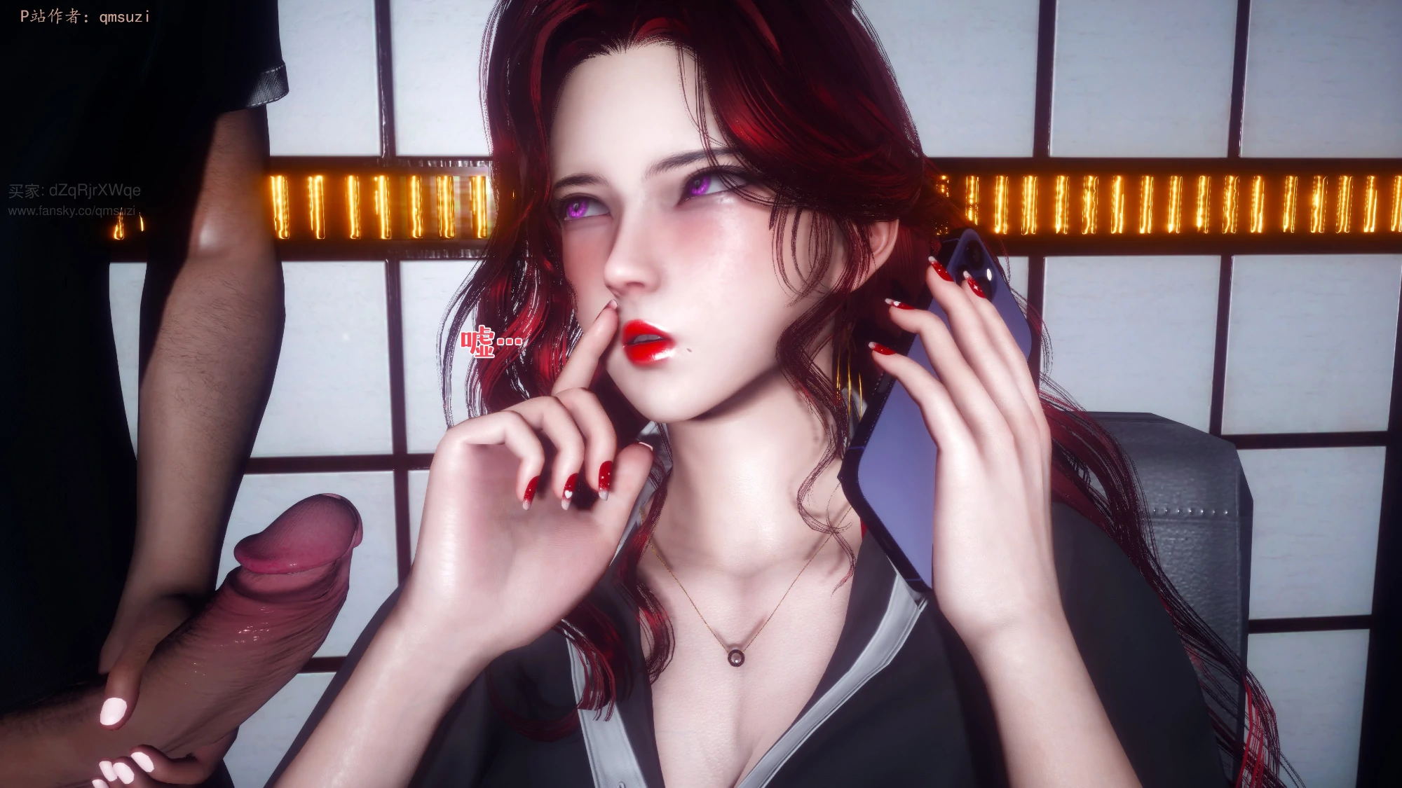 第305页