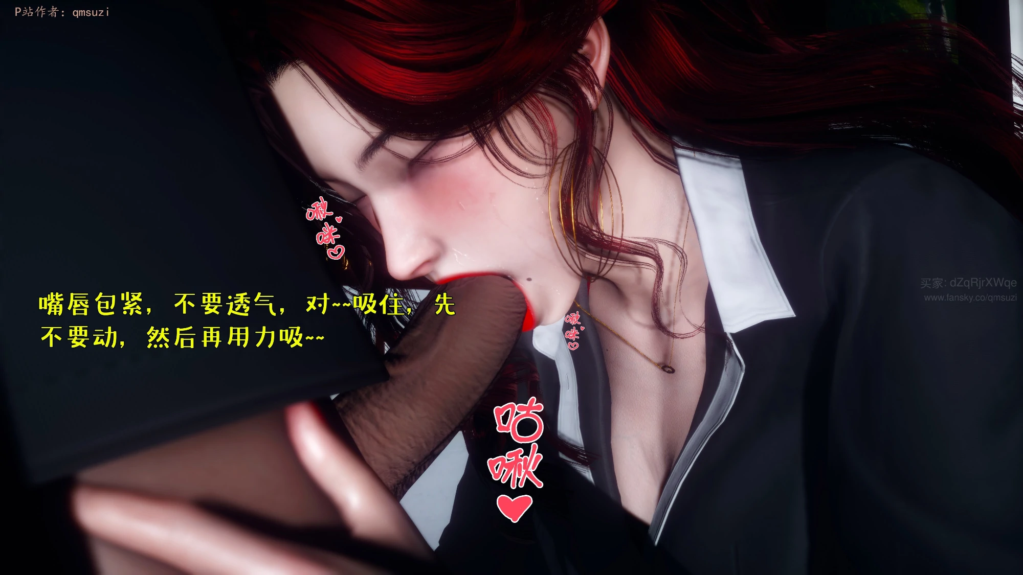 第322页