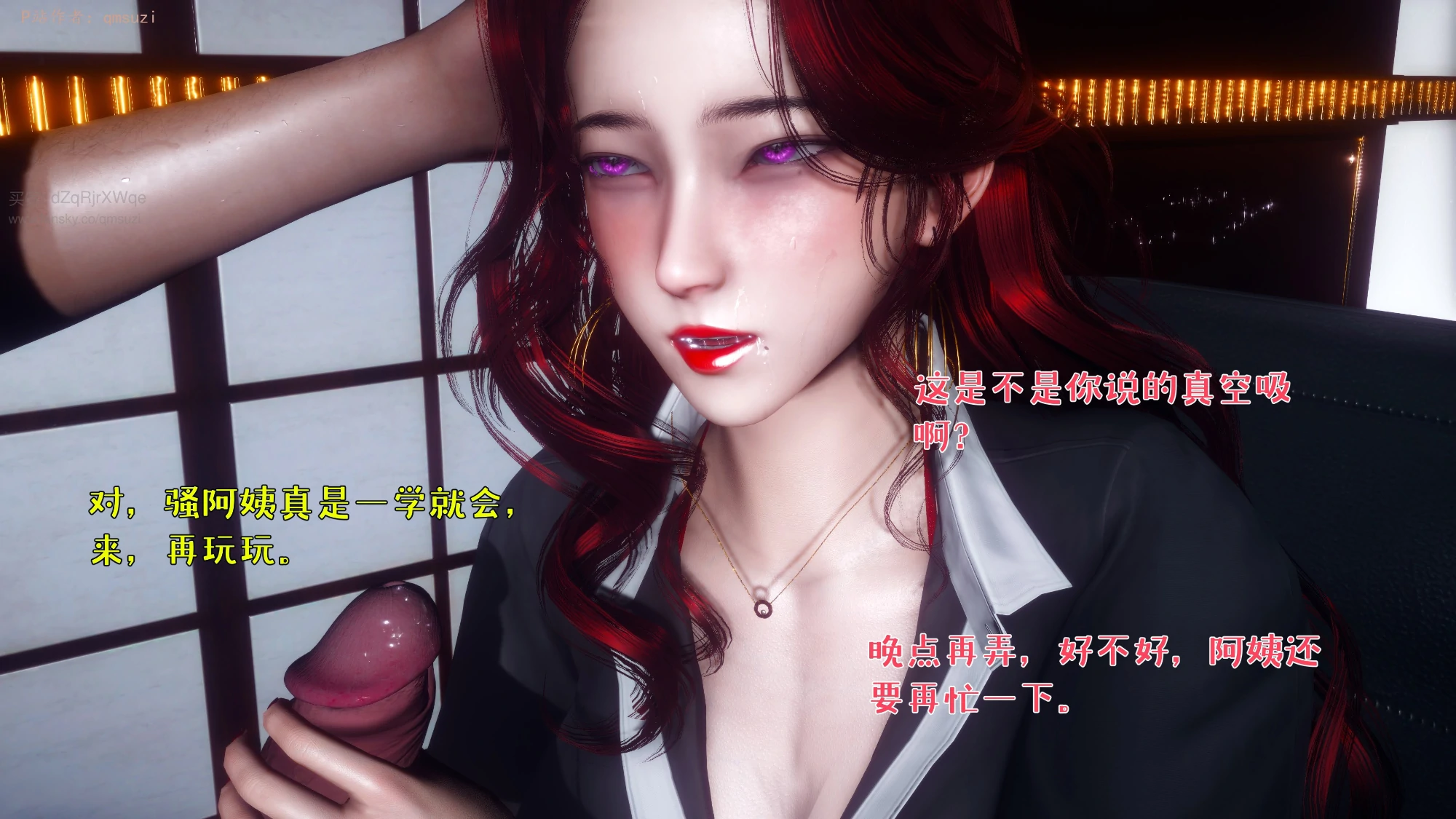 第327页