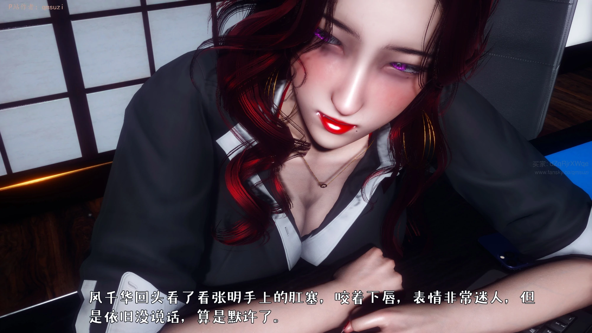 第342页