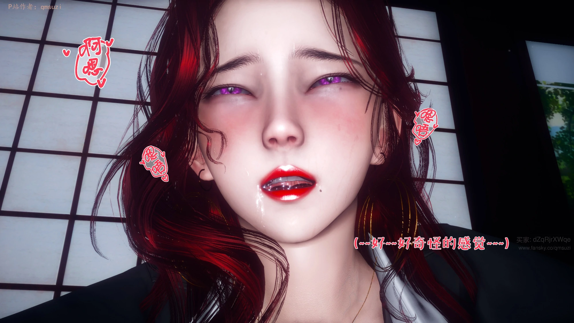 第353页