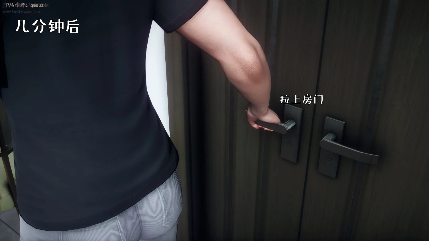 第44页