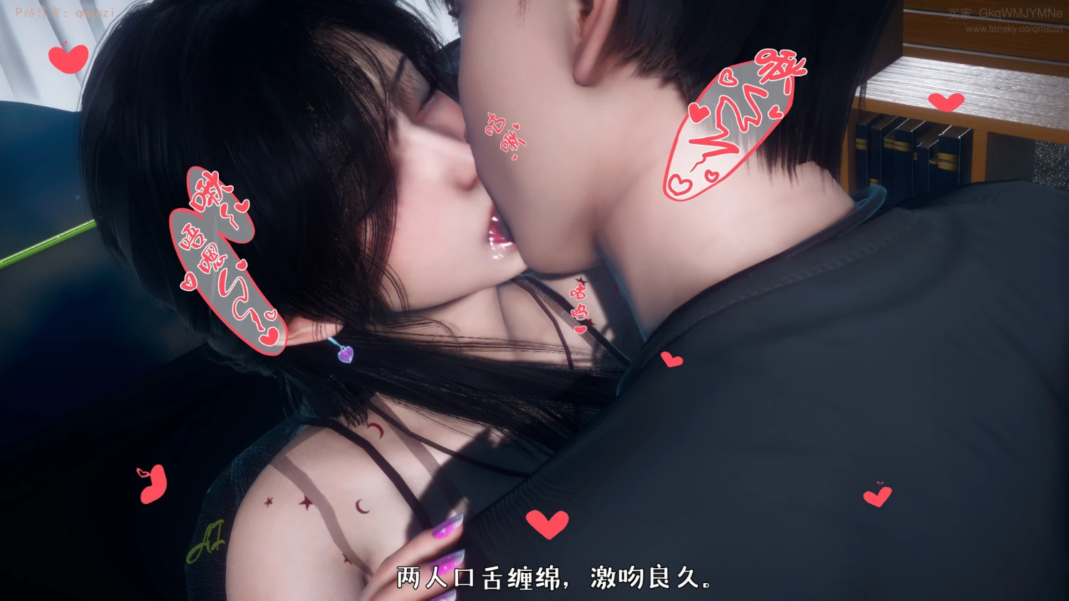 第78页