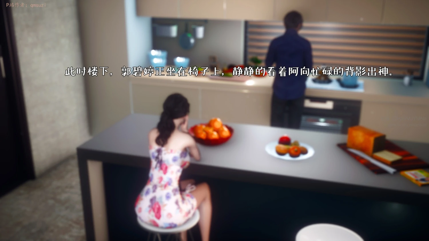 第92页